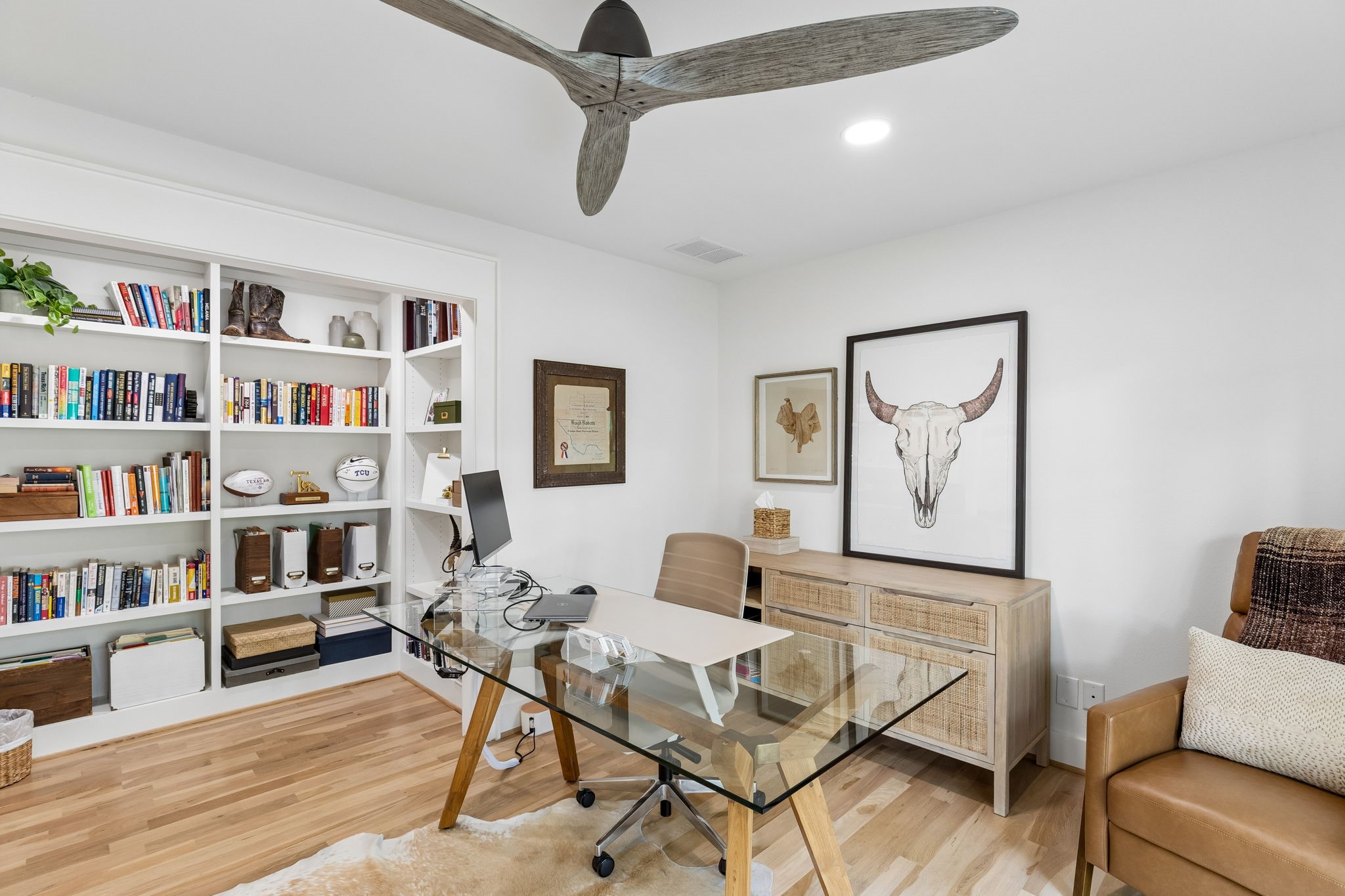 9715 Wisterwood Drive