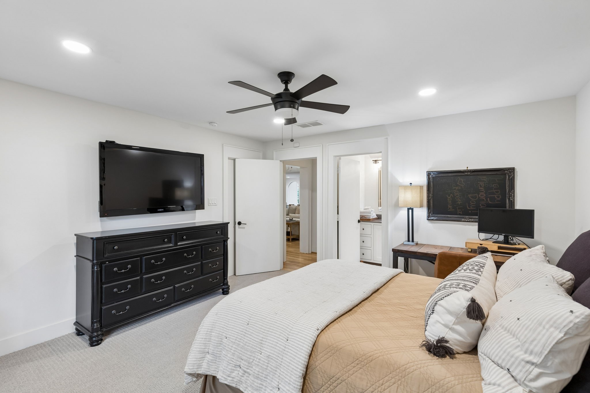 9715 Wisterwood Drive