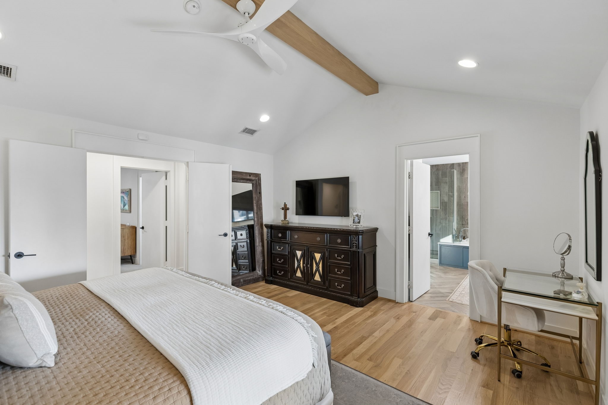 9715 Wisterwood Drive