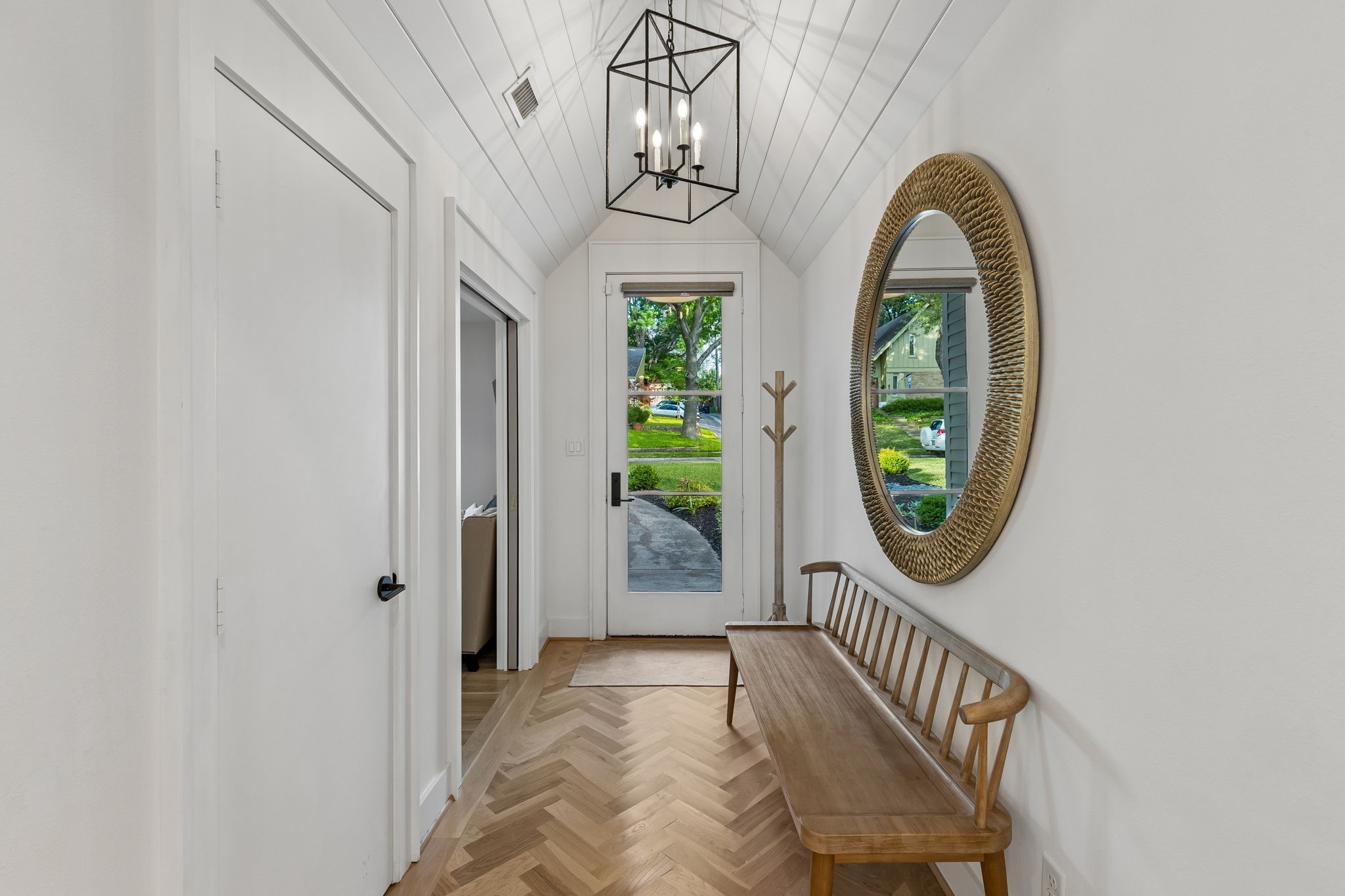 9715 Wisterwood Drive