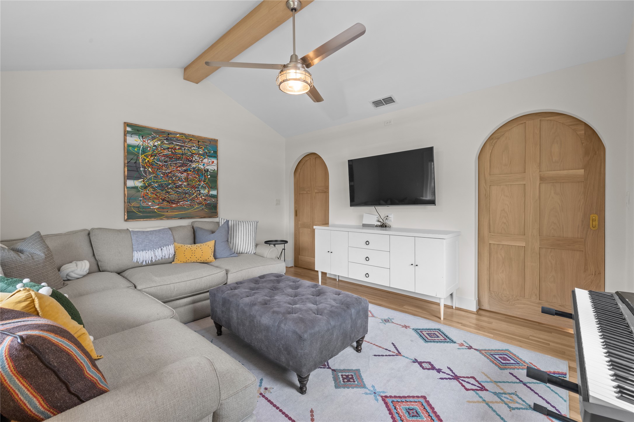 9715 Wisterwood Drive