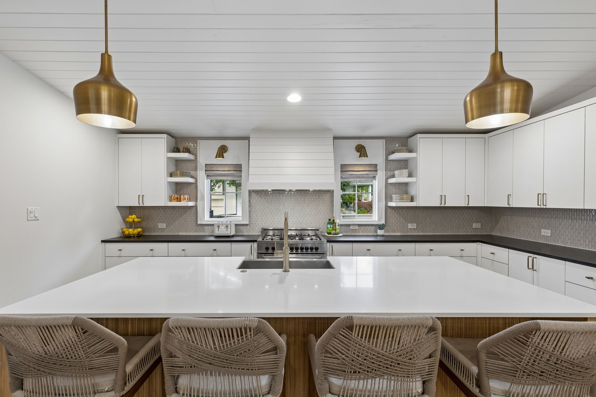 9715 Wisterwood Drive