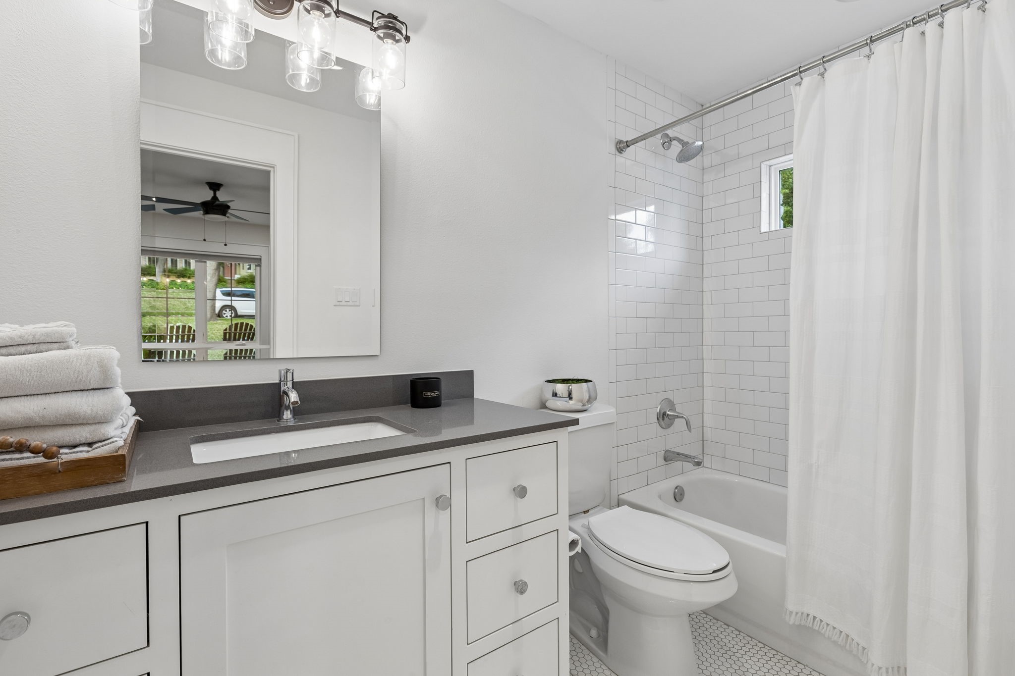 9715 Wisterwood Drive