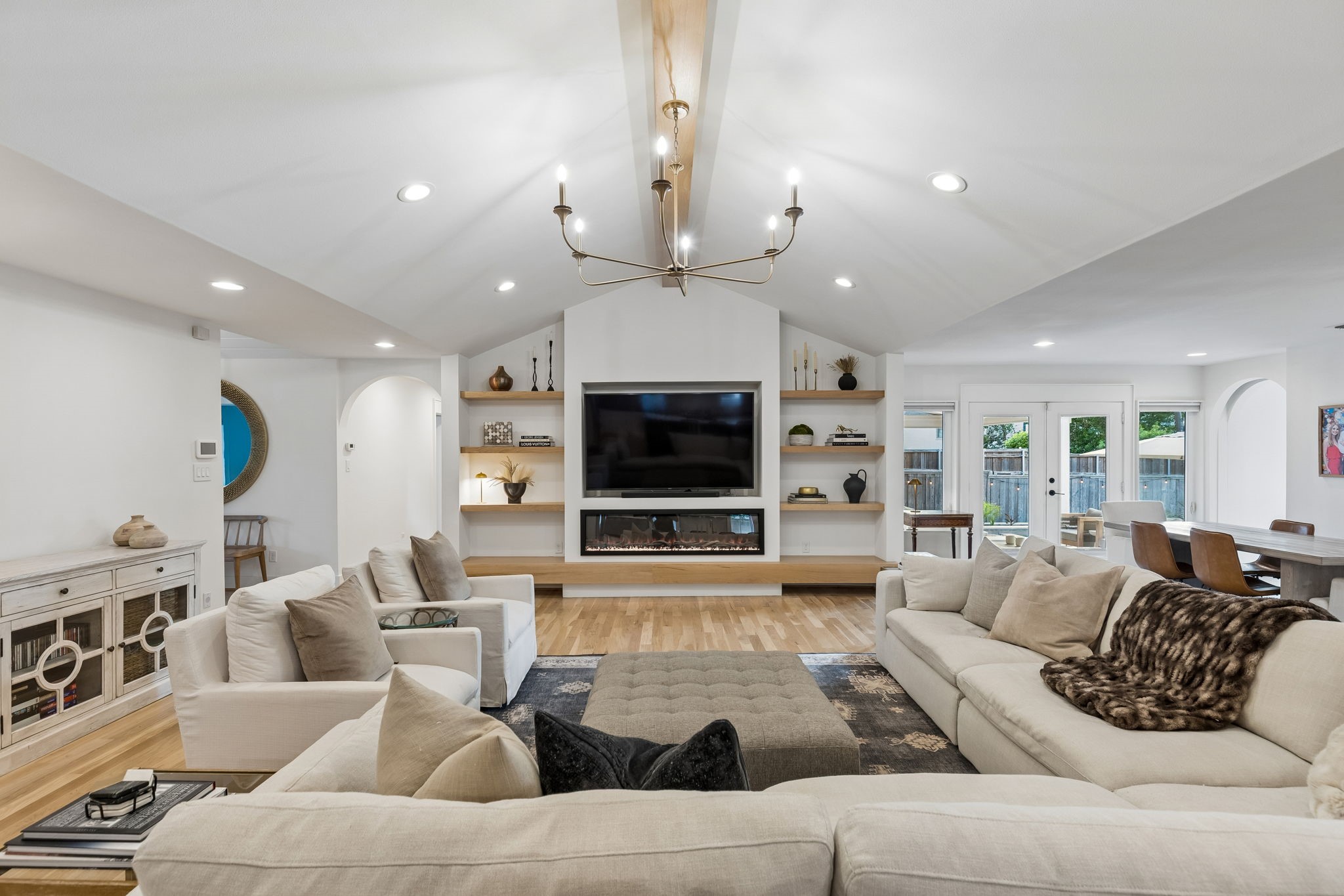 9715 Wisterwood Drive