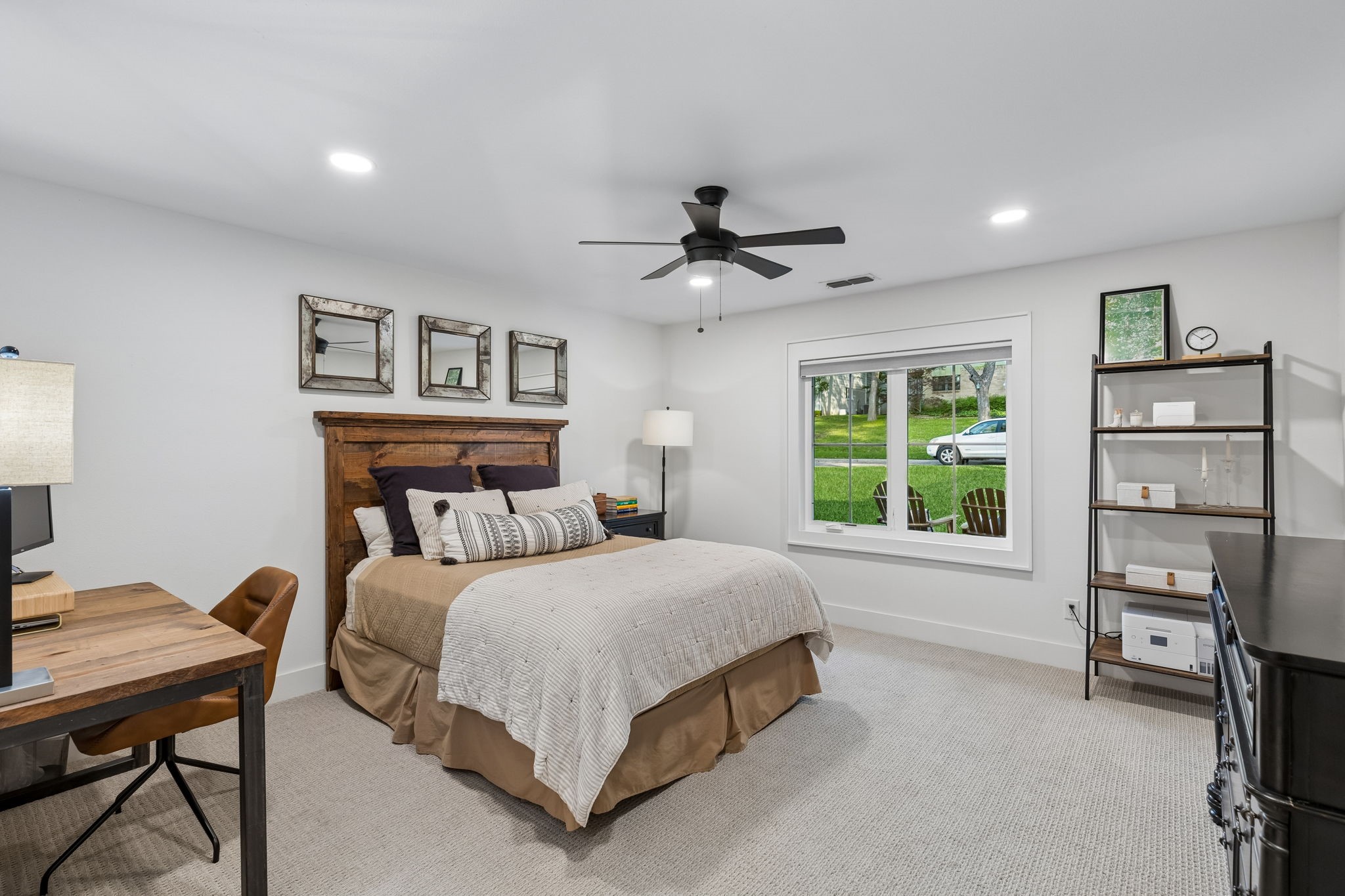 9715 Wisterwood Drive