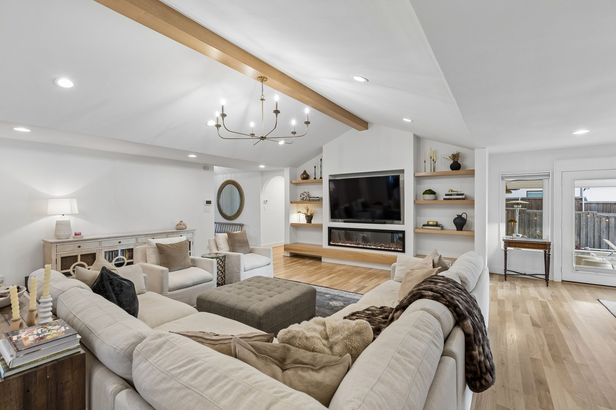 9715 Wisterwood Drive