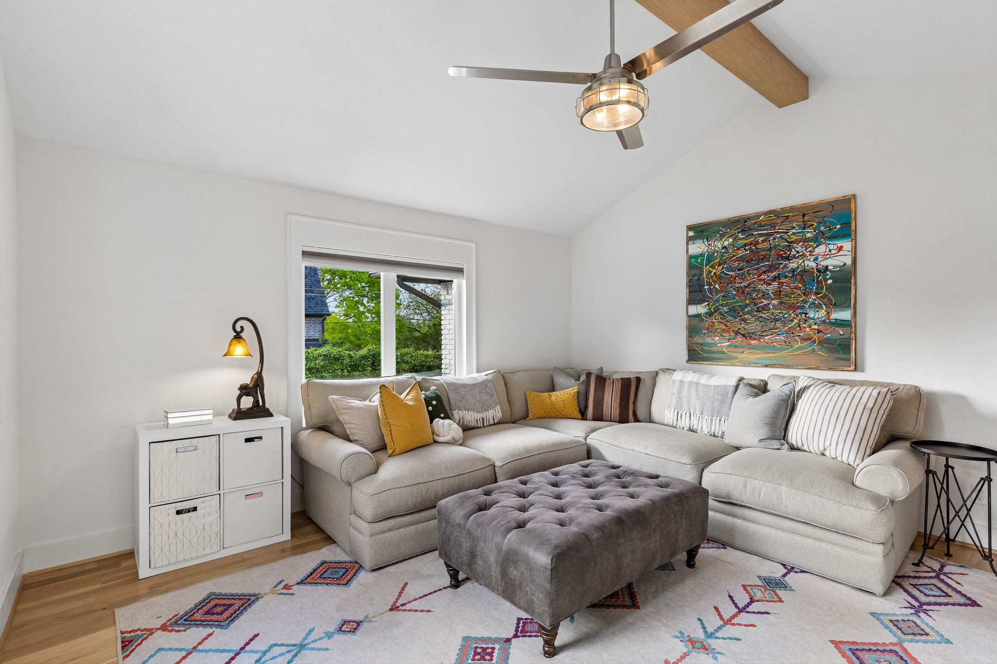 9715 Wisterwood Drive