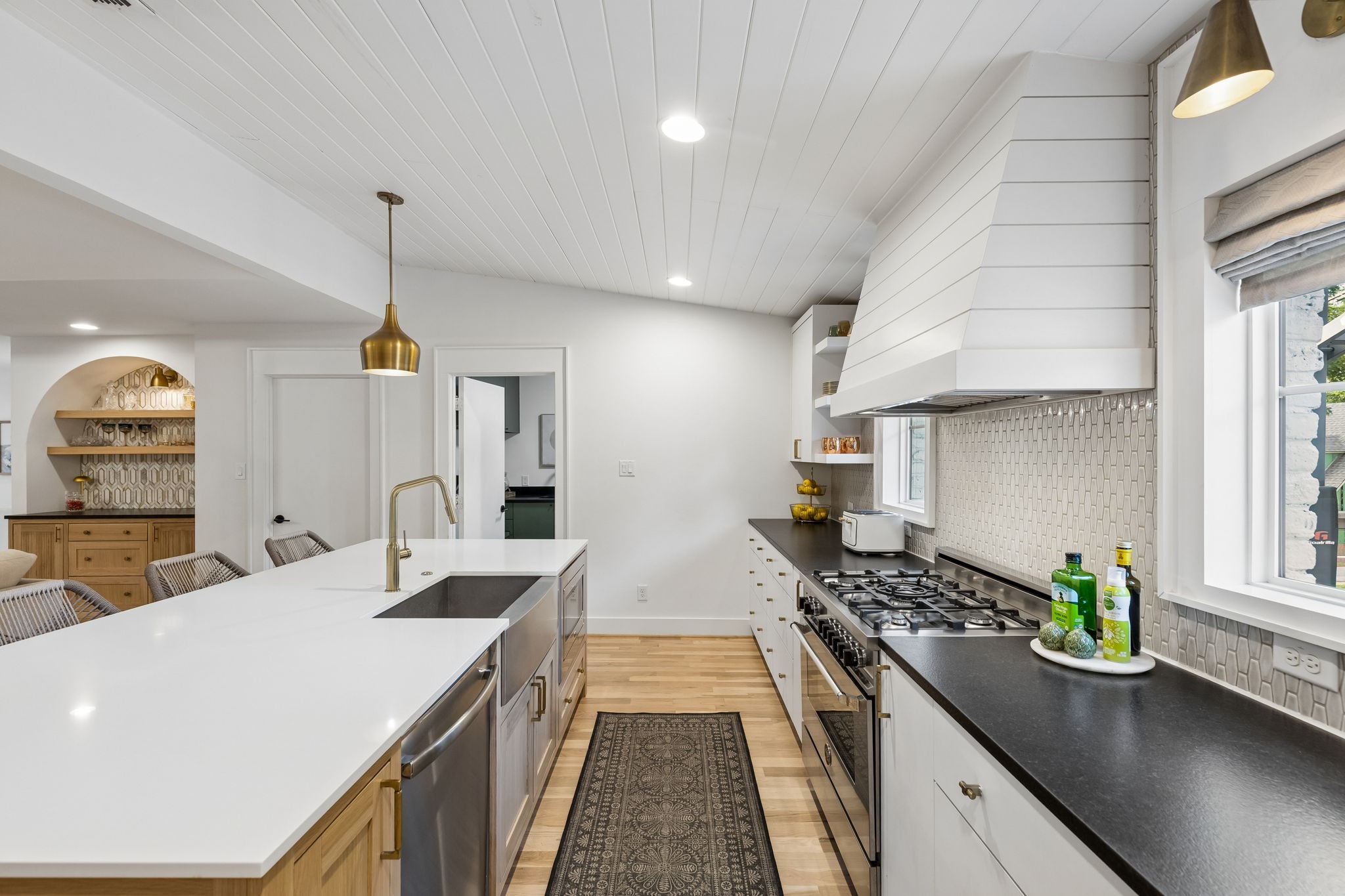 9715 Wisterwood Drive