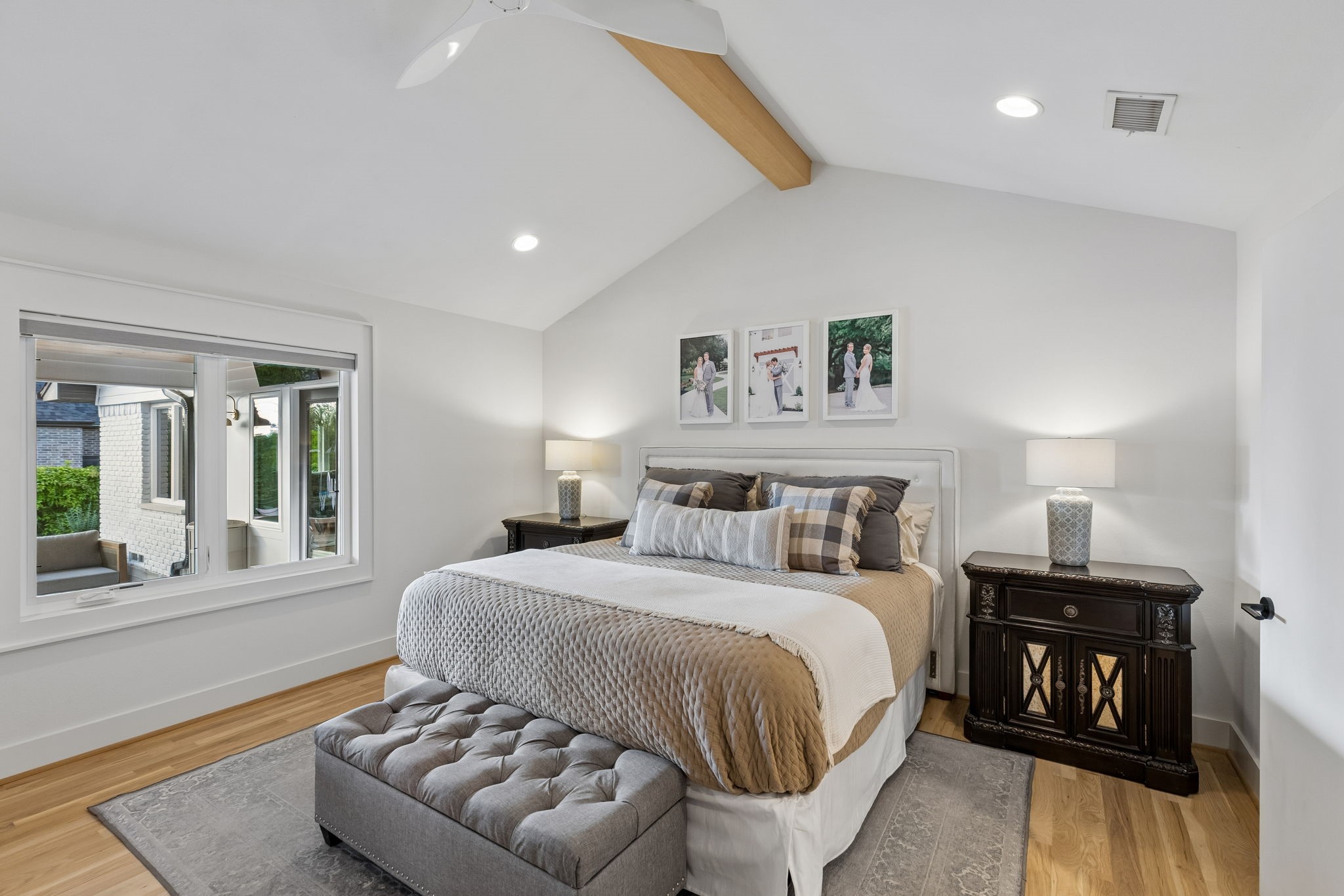 9715 Wisterwood Drive