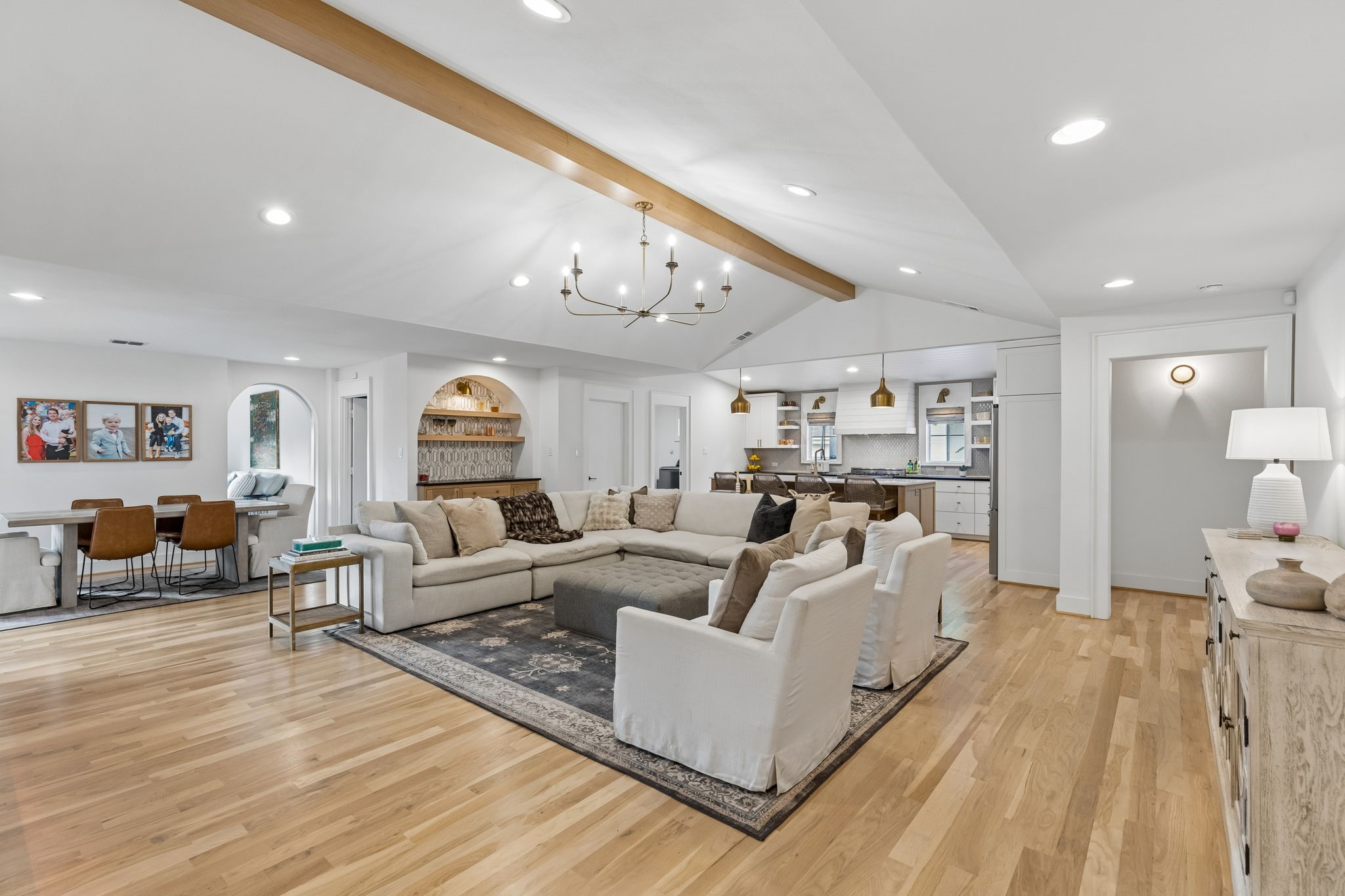 9715 Wisterwood Drive