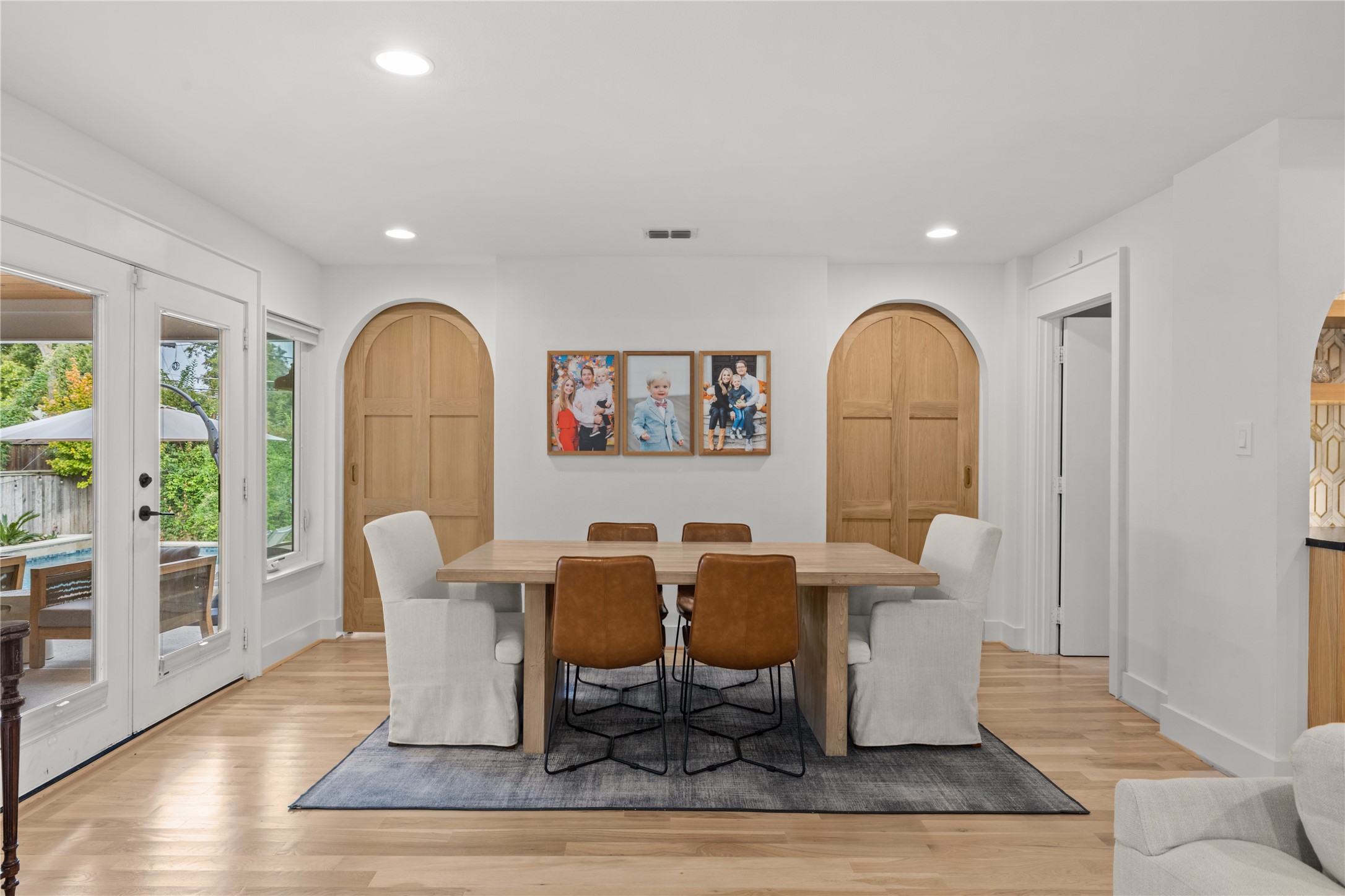 9715 Wisterwood Drive