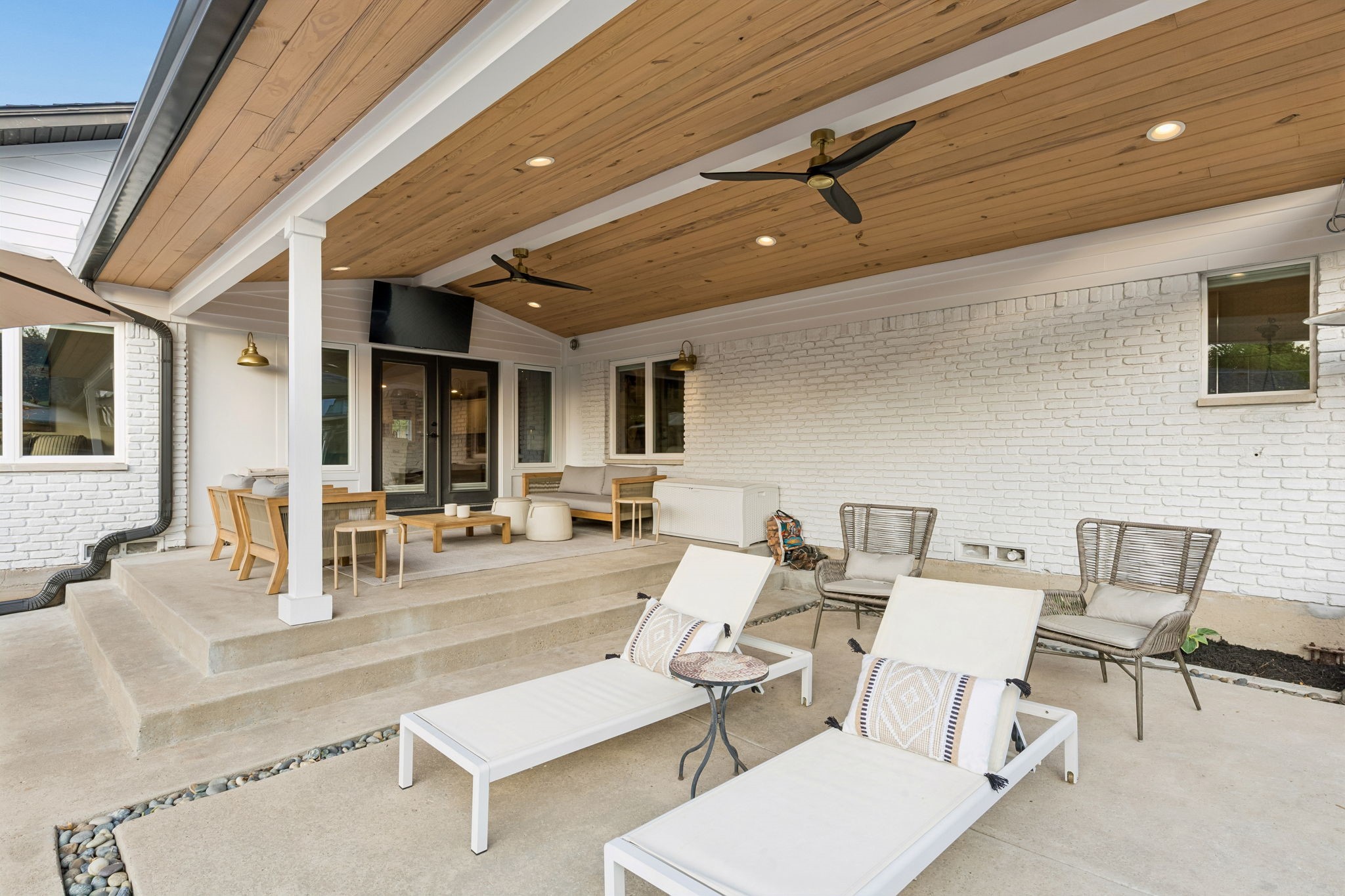 9715 Wisterwood Drive