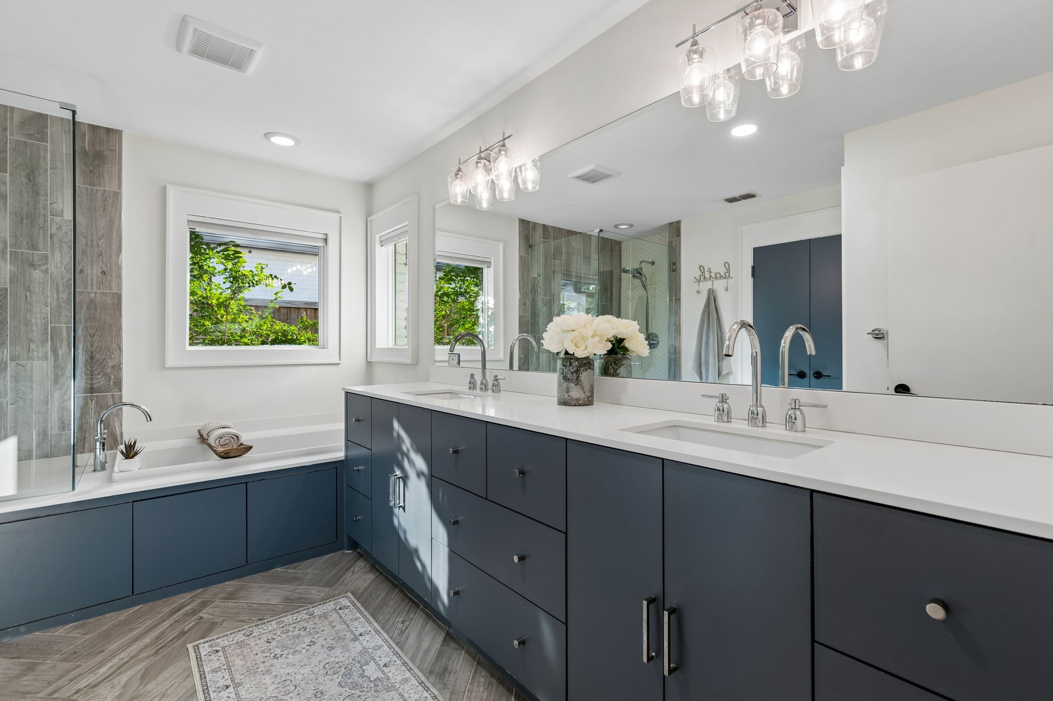 9715 Wisterwood Drive