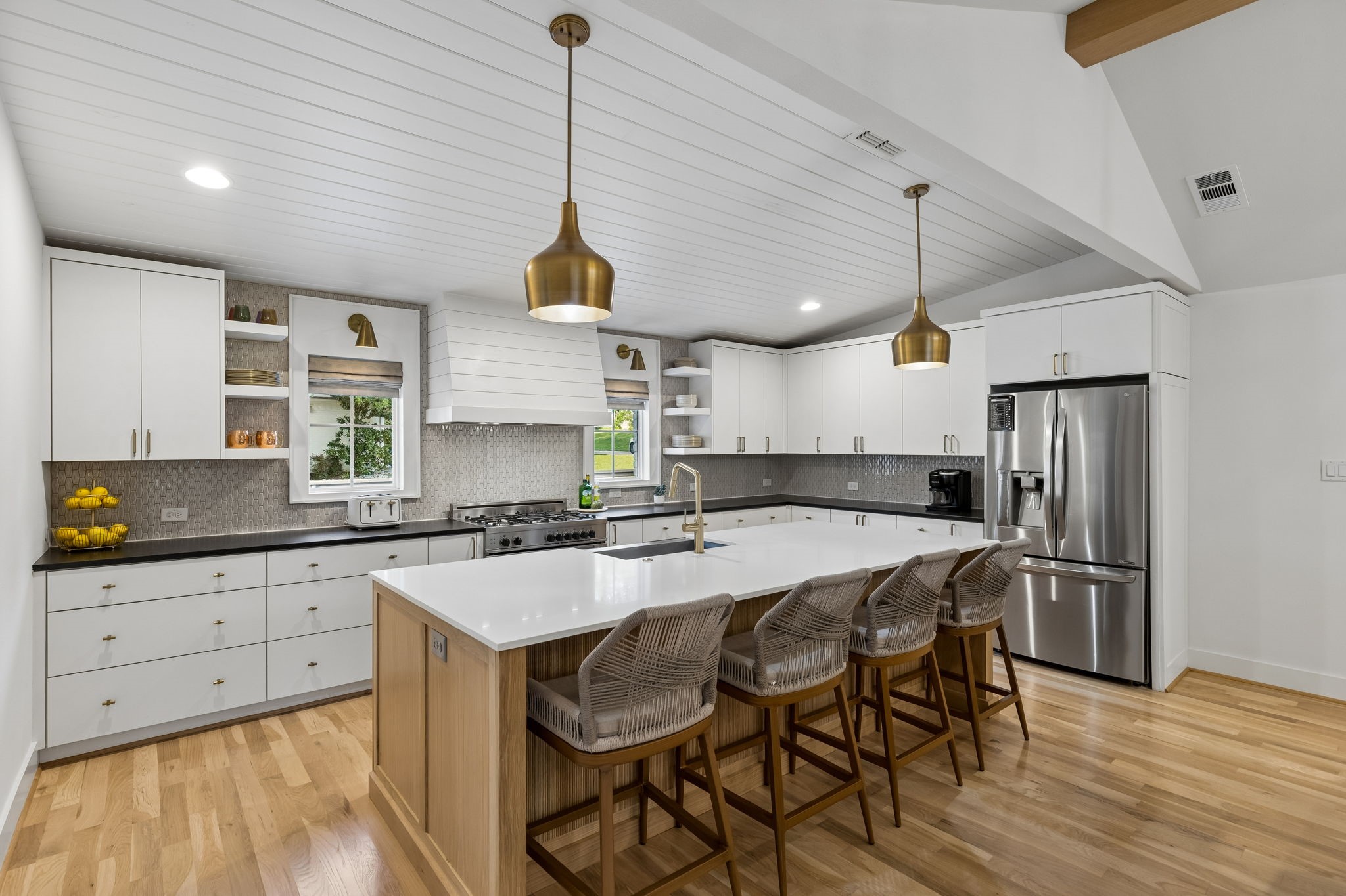 9715 Wisterwood Drive