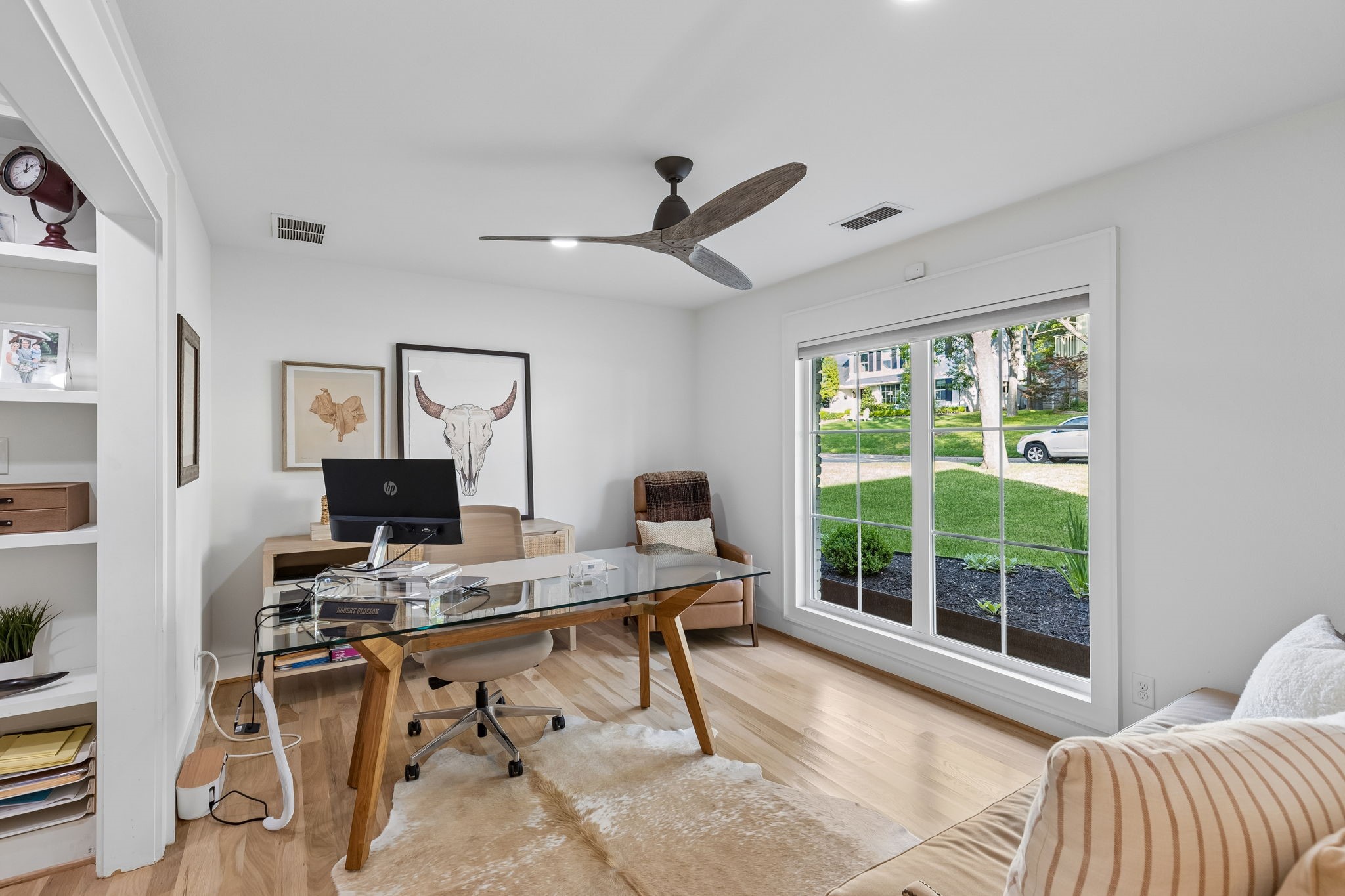 9715 Wisterwood Drive