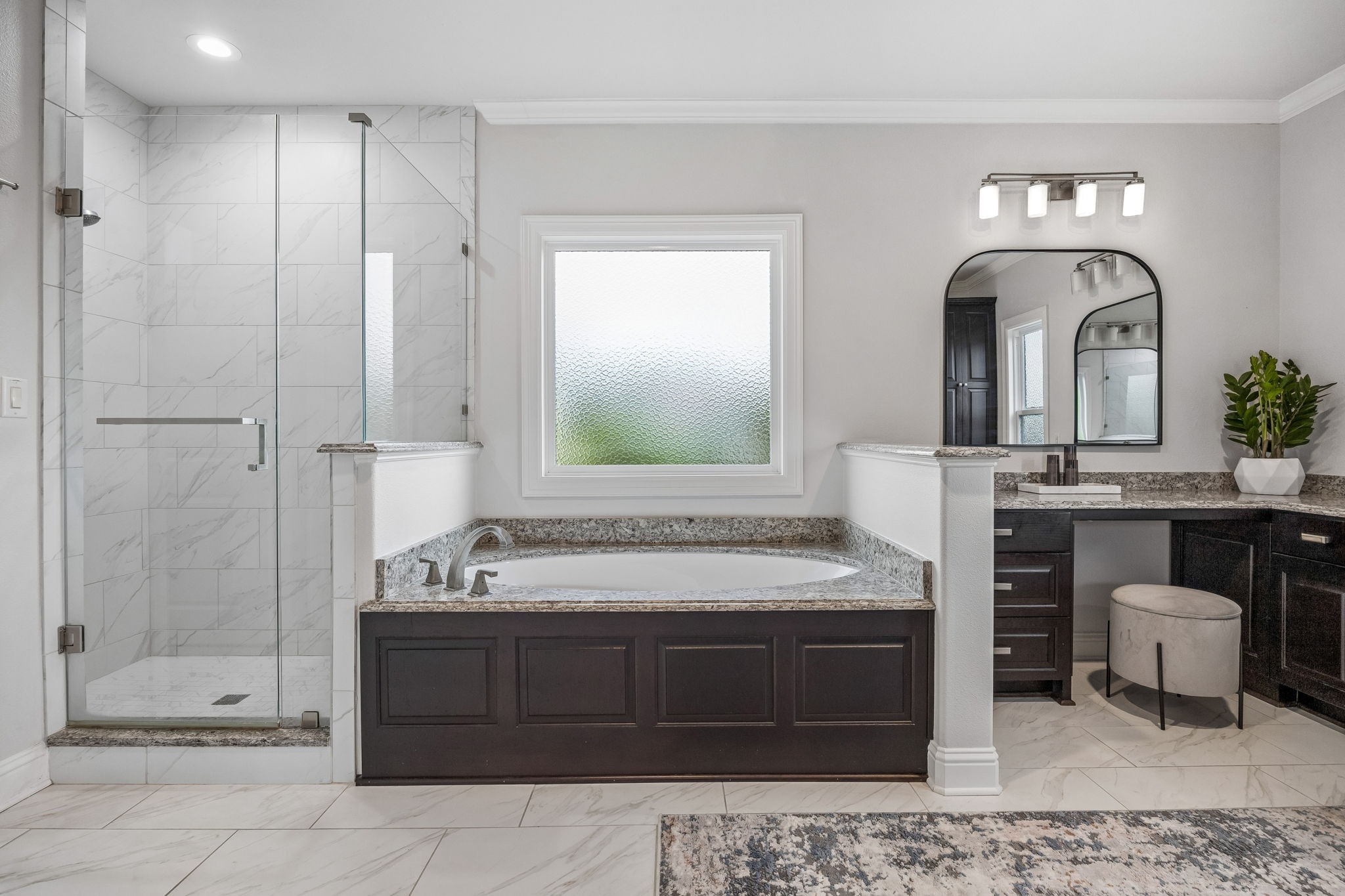 9668 Rockpoint Court