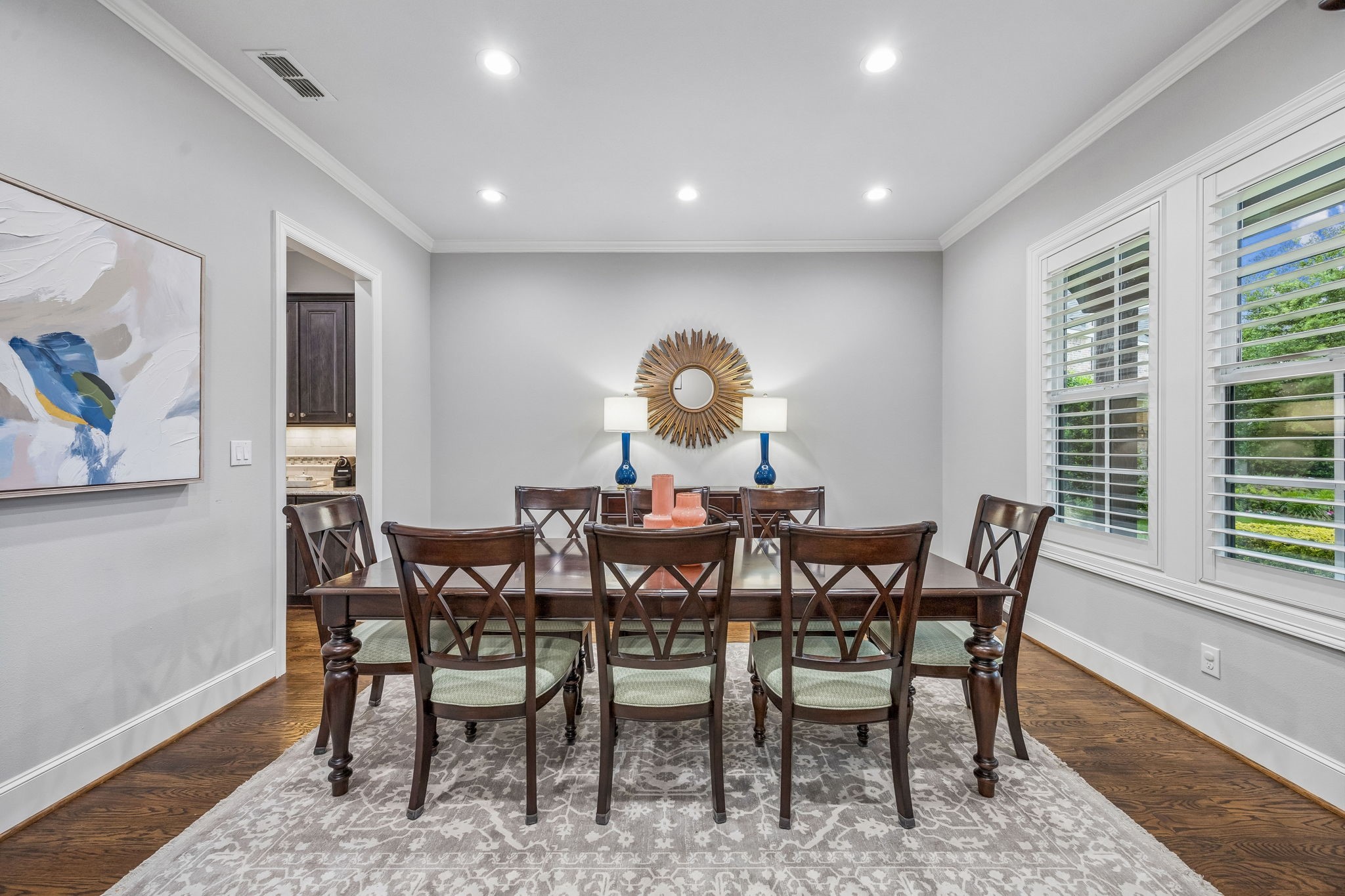 9668 Rockpoint Court