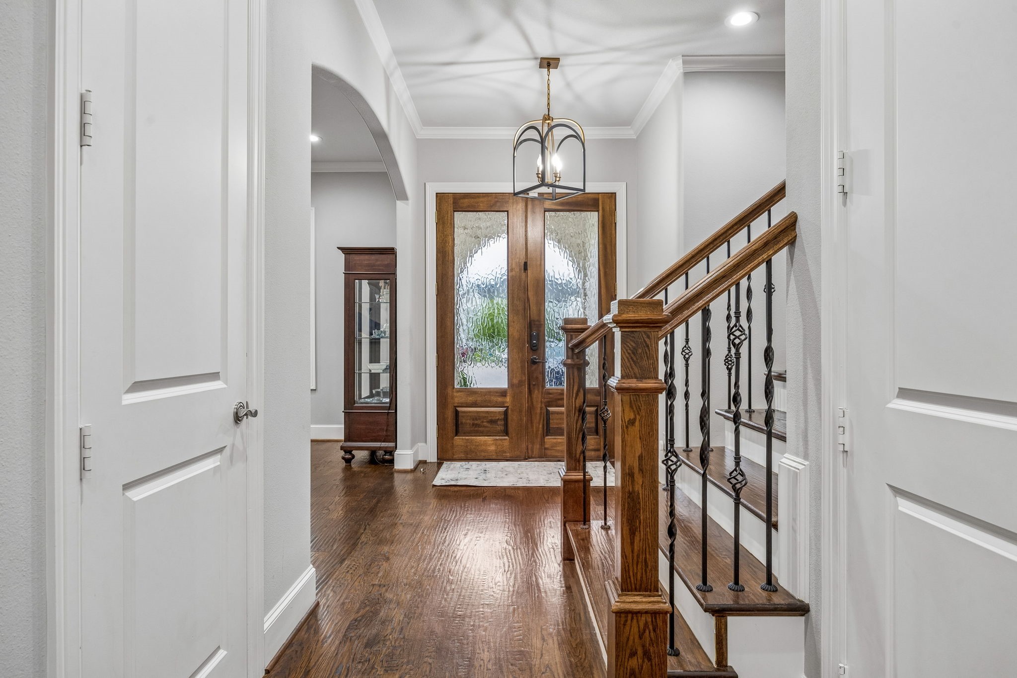 9668 Rockpoint Court