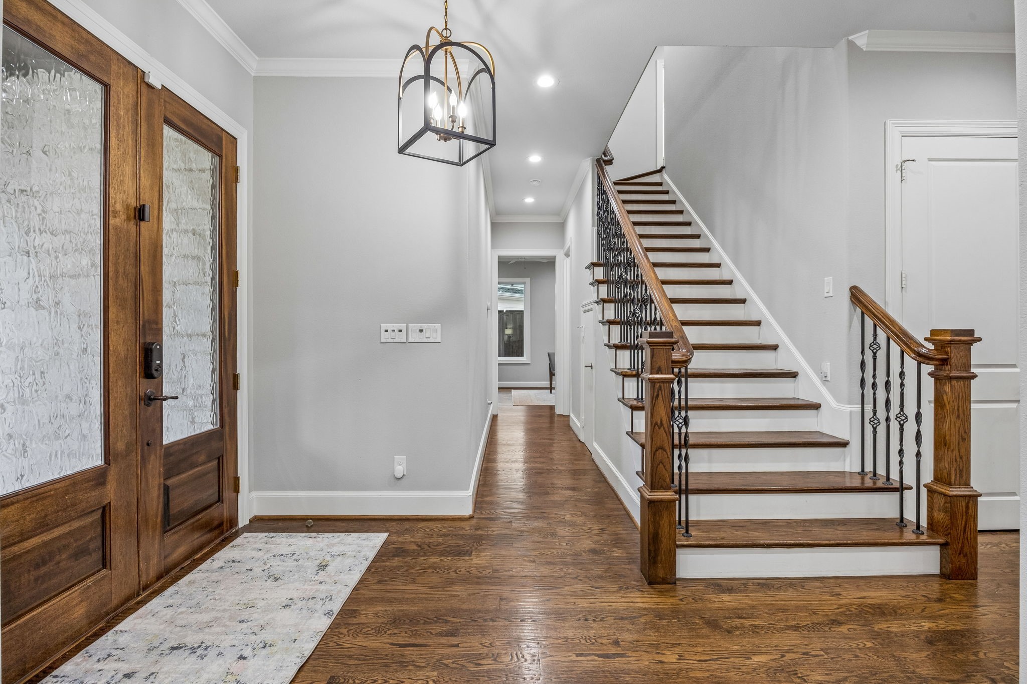 9668 Rockpoint Court