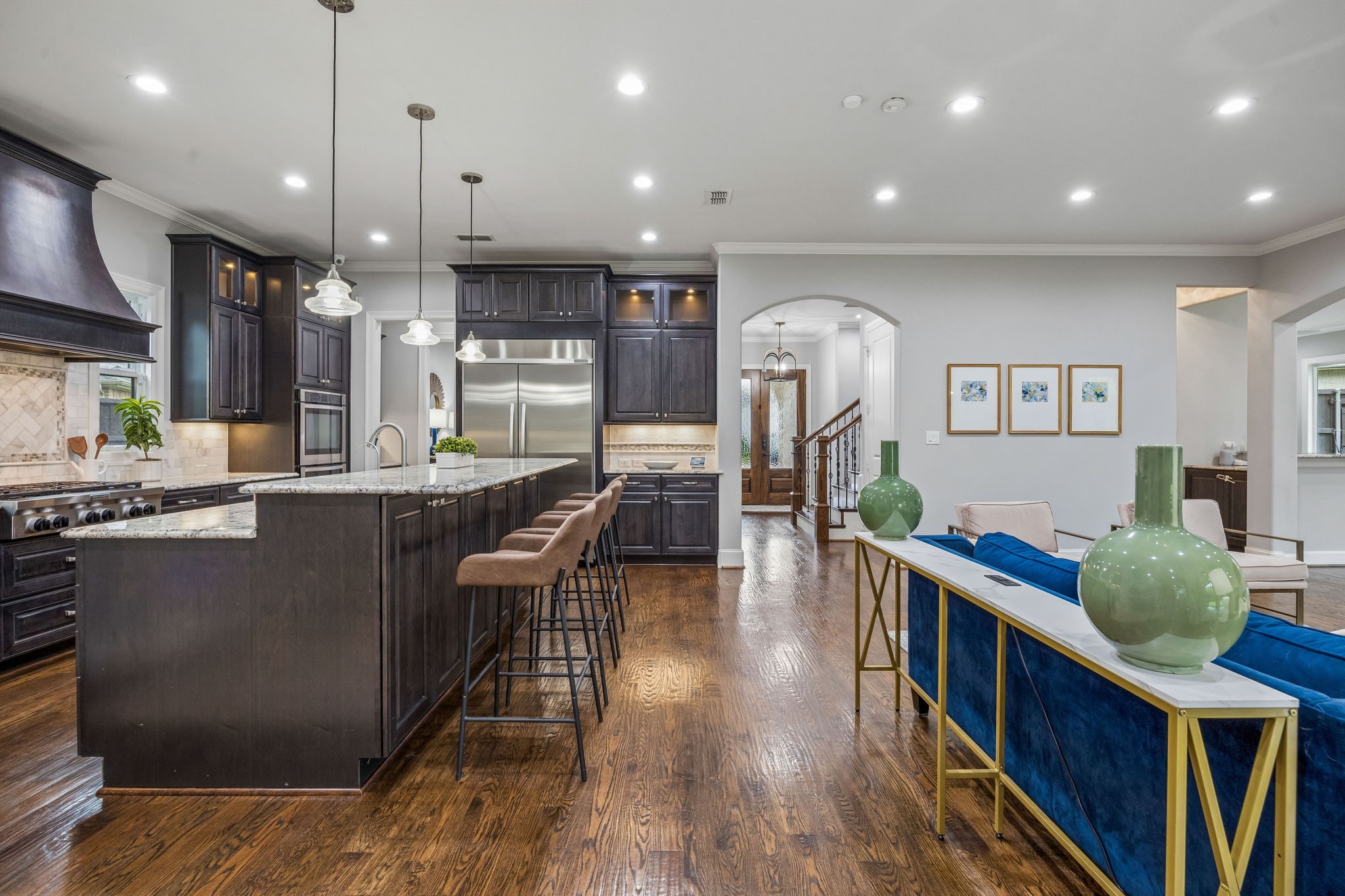 9668 Rockpoint Court