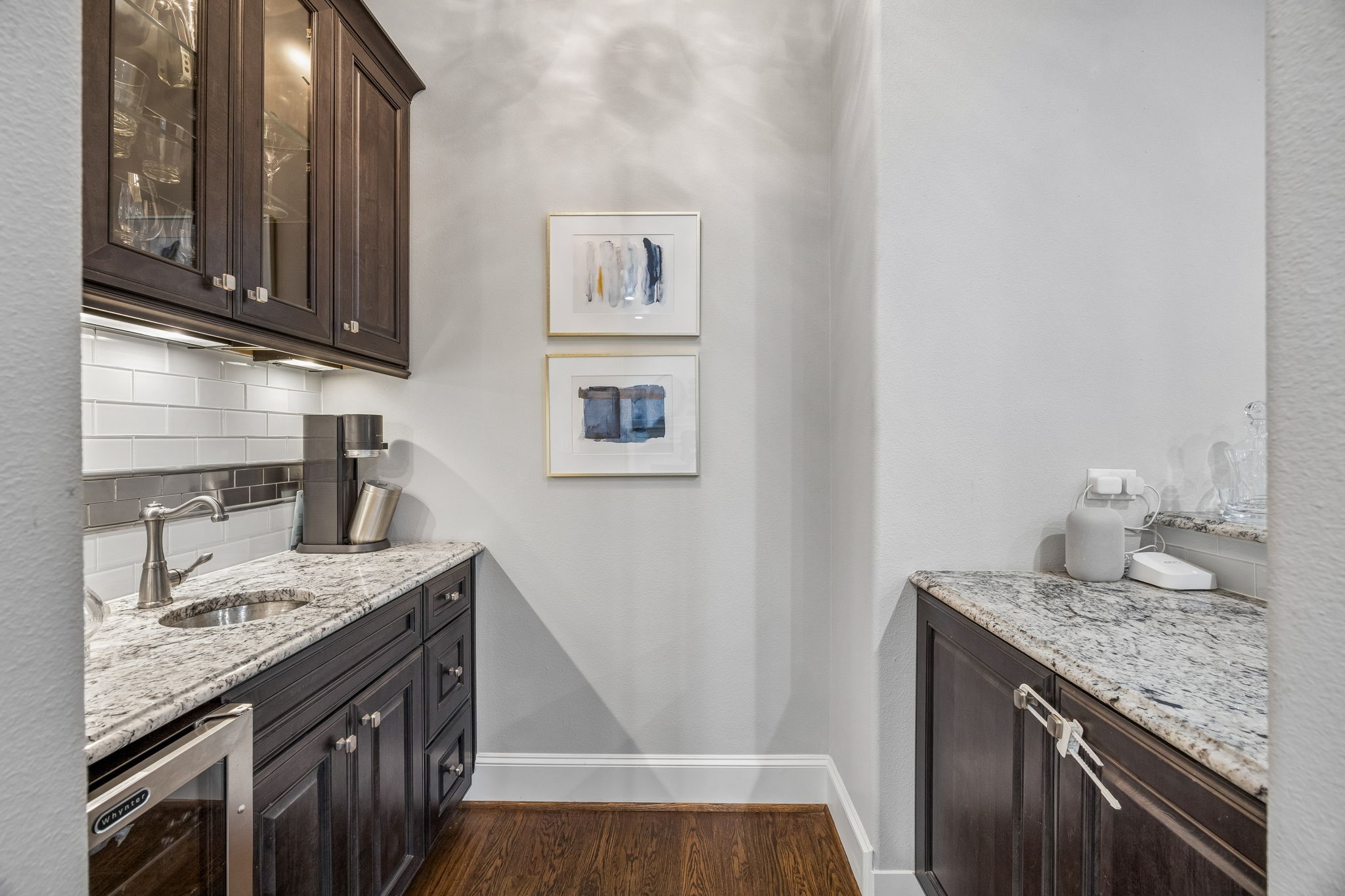 9668 Rockpoint Court