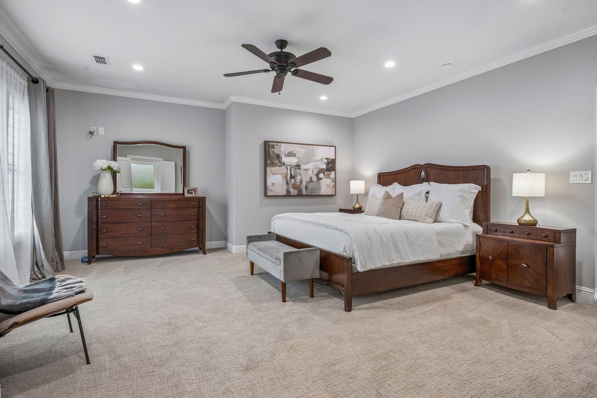 9668 Rockpoint Court