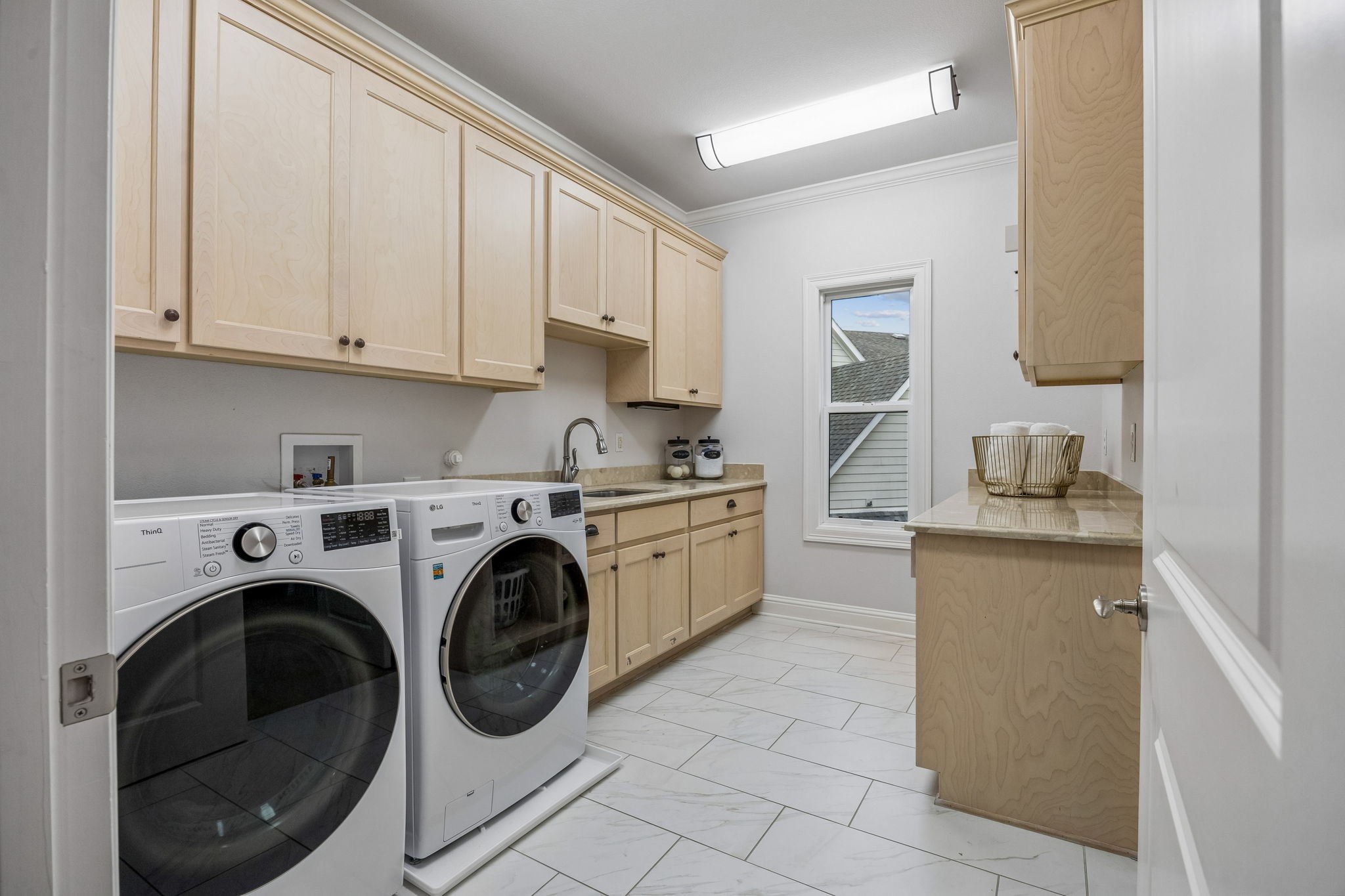 9668 Rockpoint Court