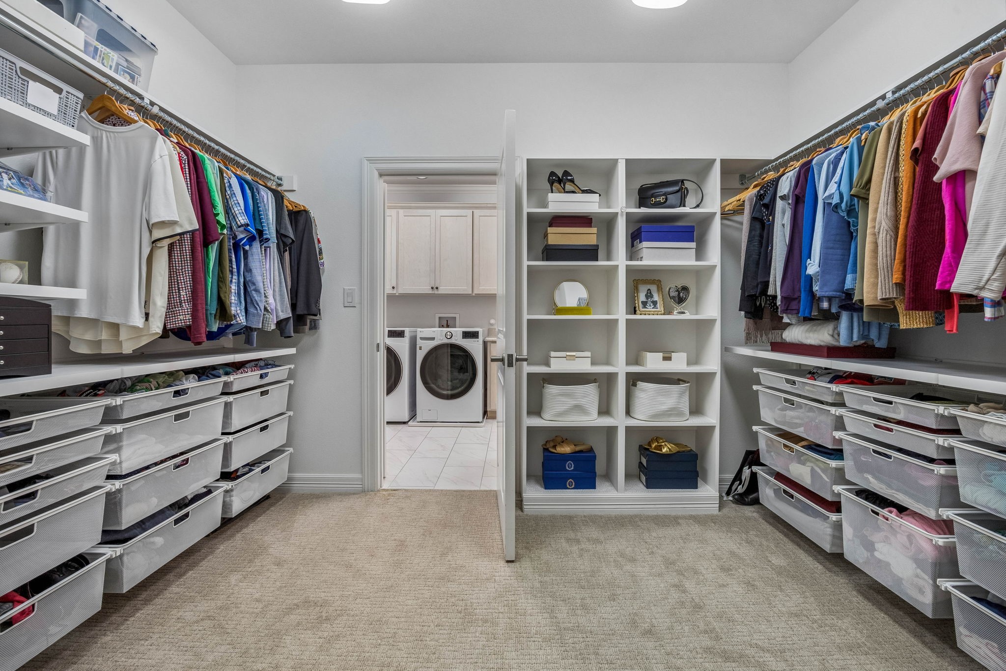 9668 Rockpoint Court