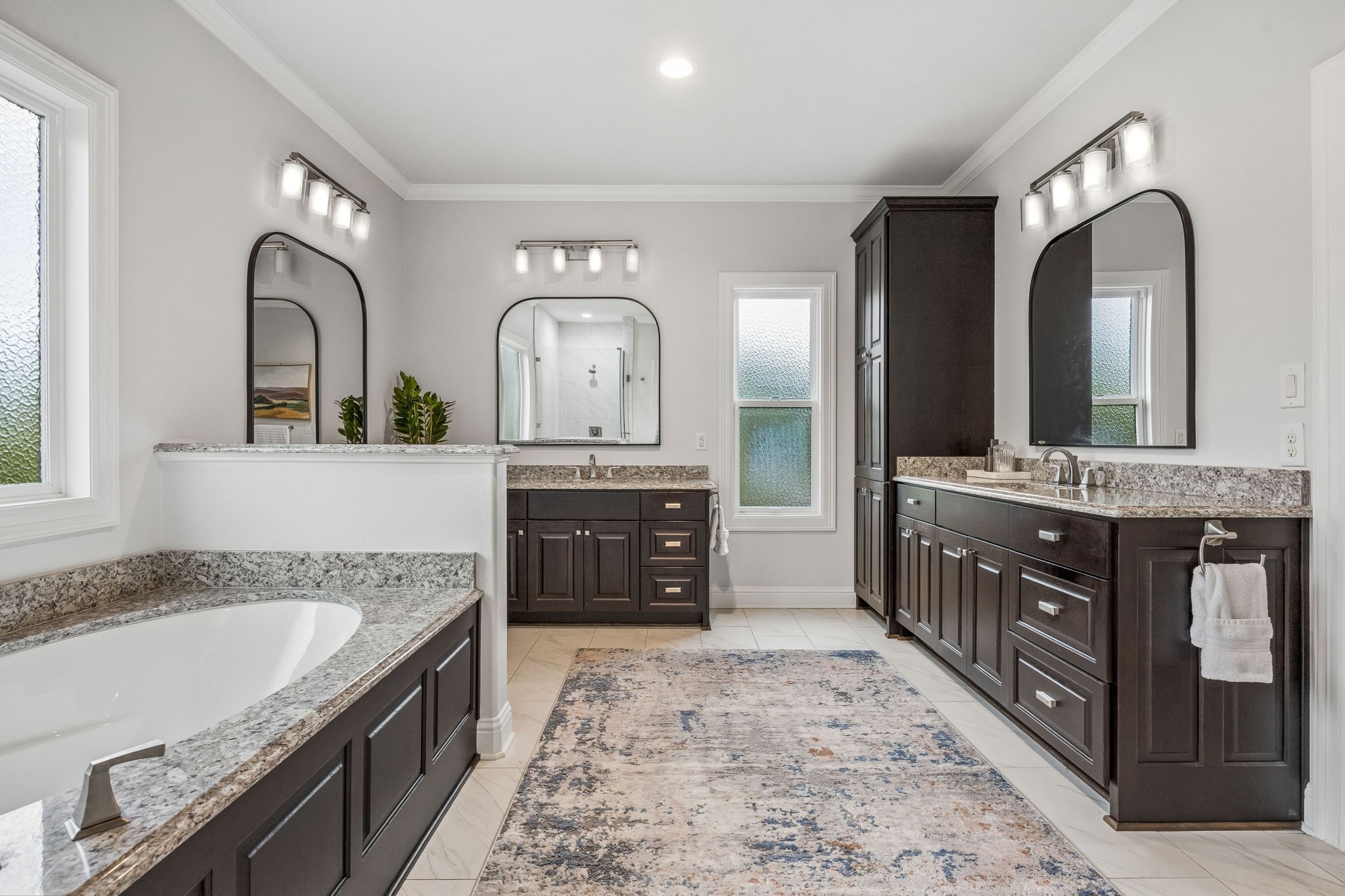 9668 Rockpoint Court