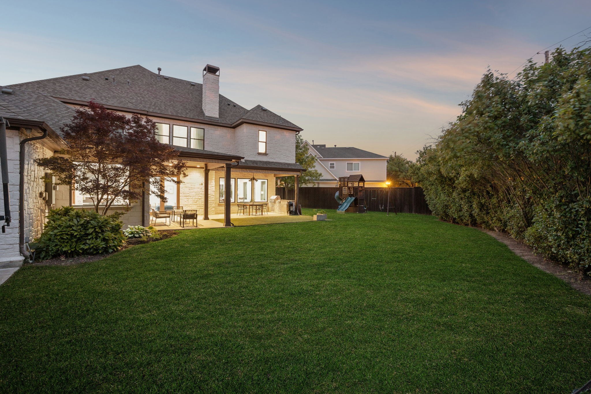 9668 Rockpoint Court