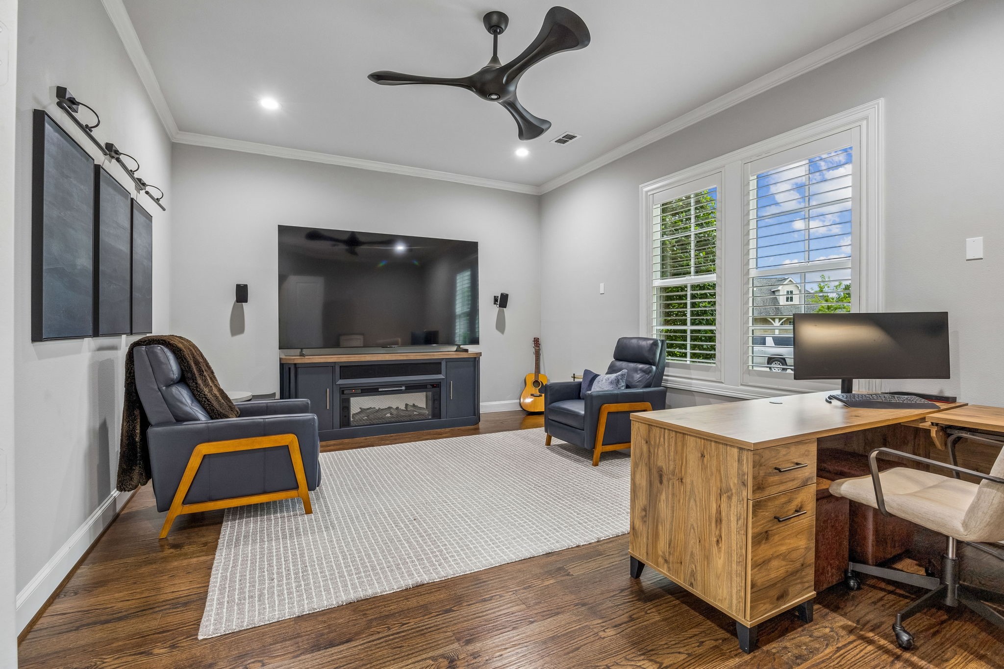 9668 Rockpoint Court