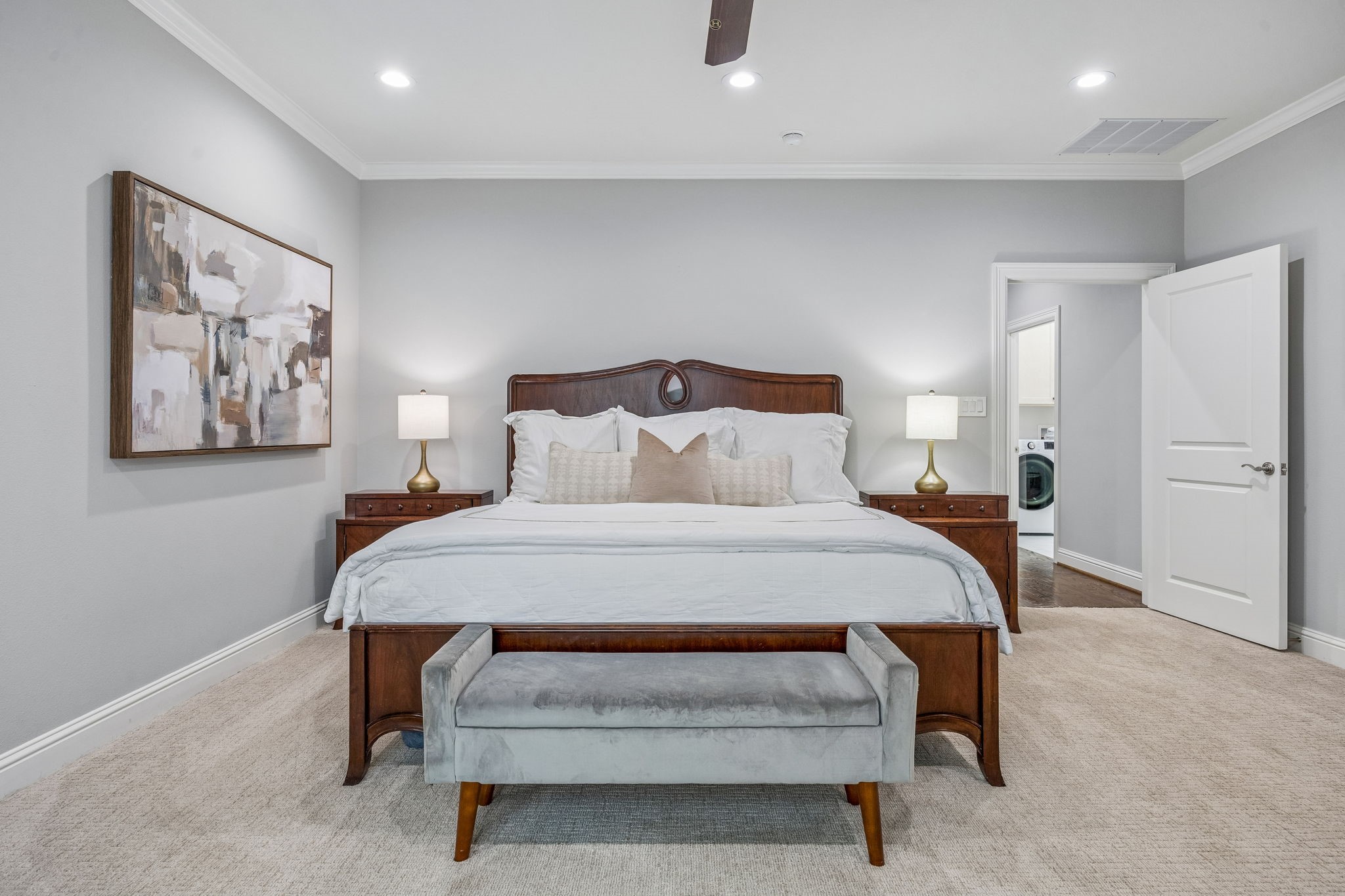 9668 Rockpoint Court