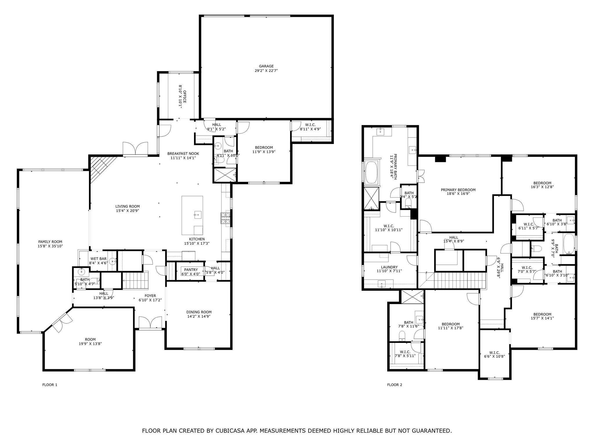 9668 Rockpoint Court