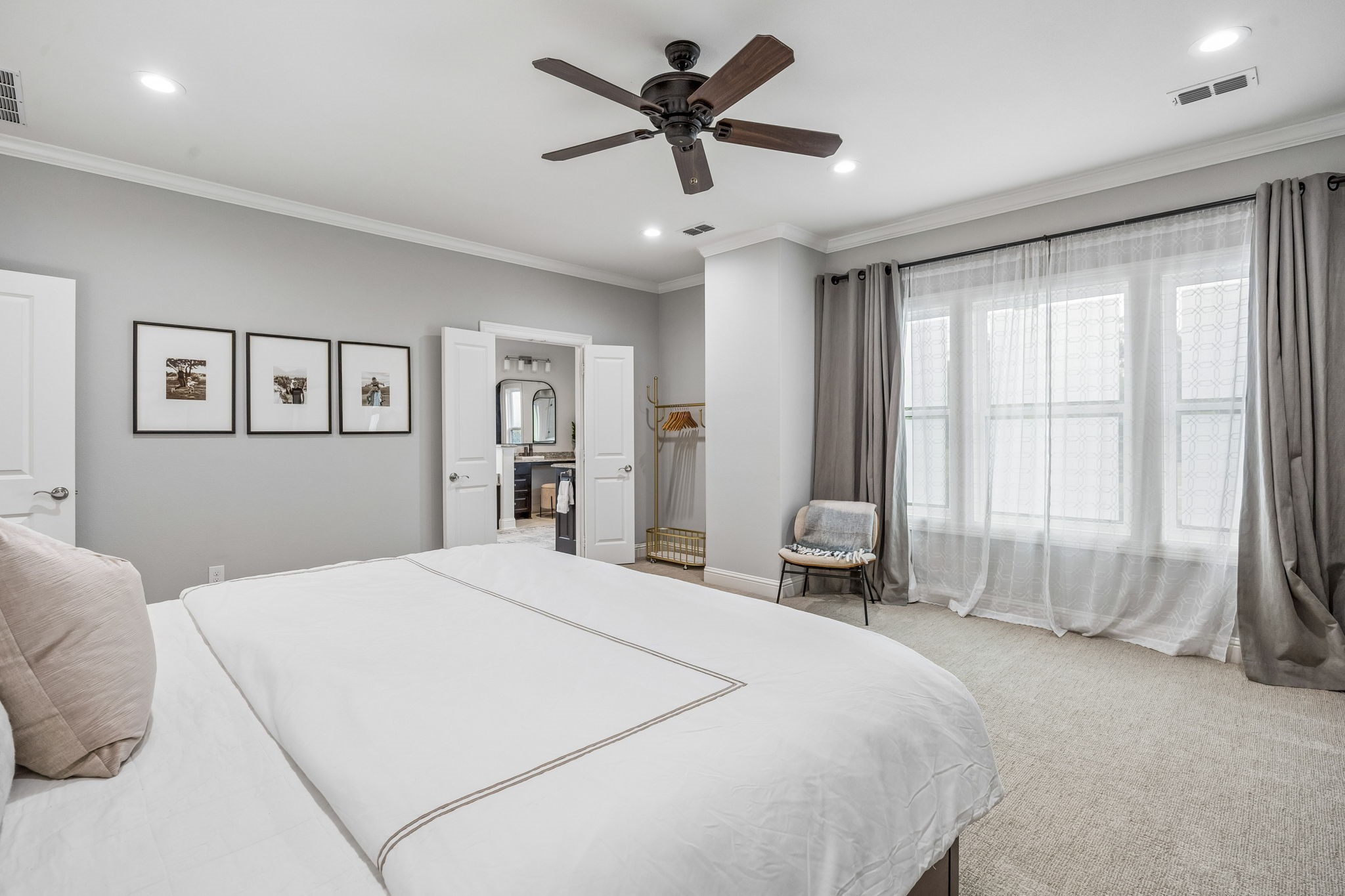 9668 Rockpoint Court