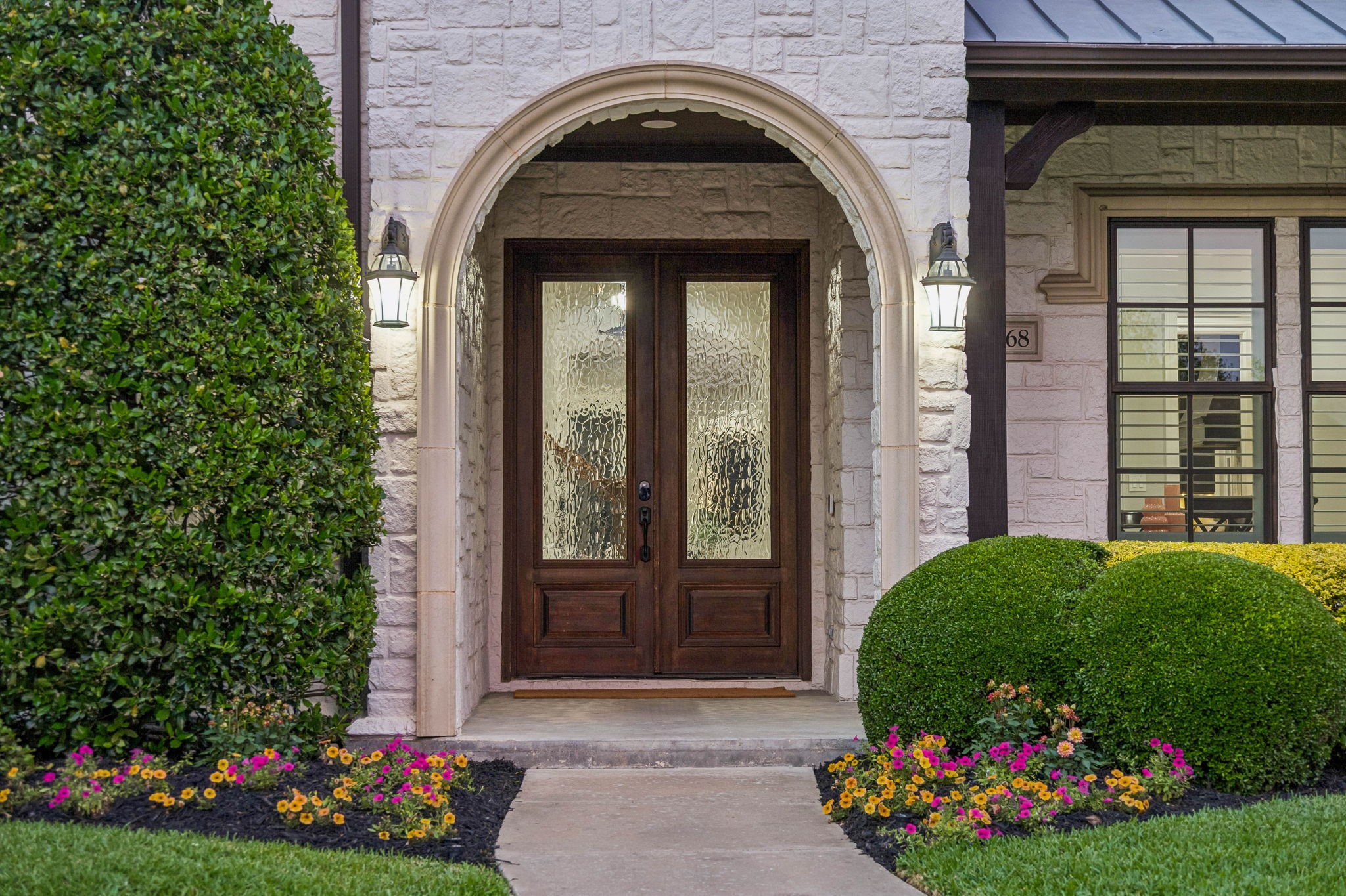 9668 Rockpoint Court