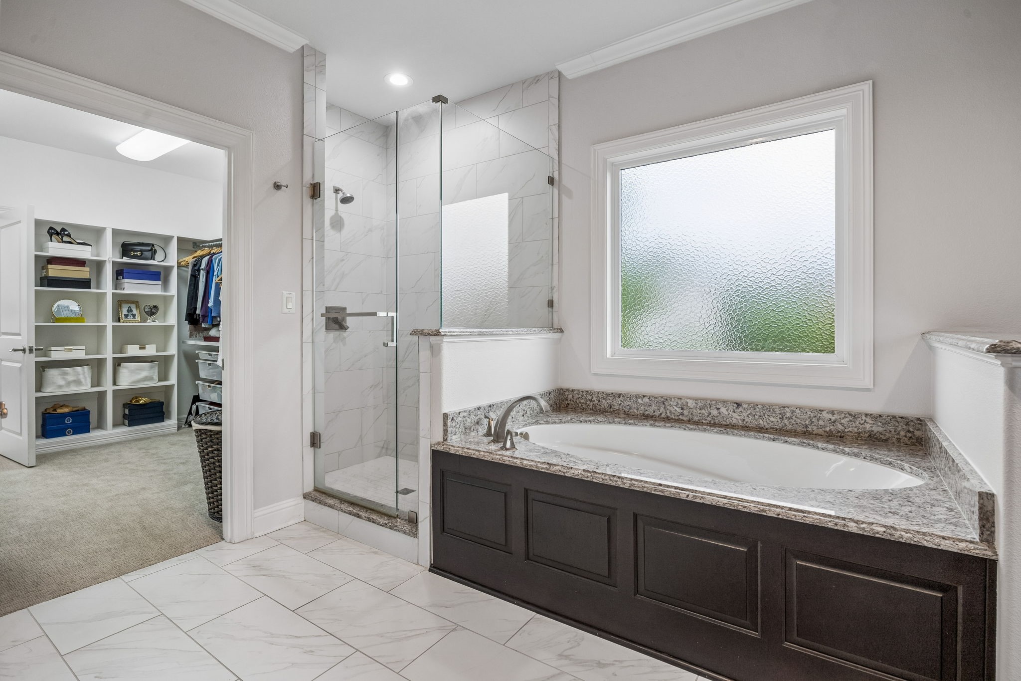 9668 Rockpoint Court