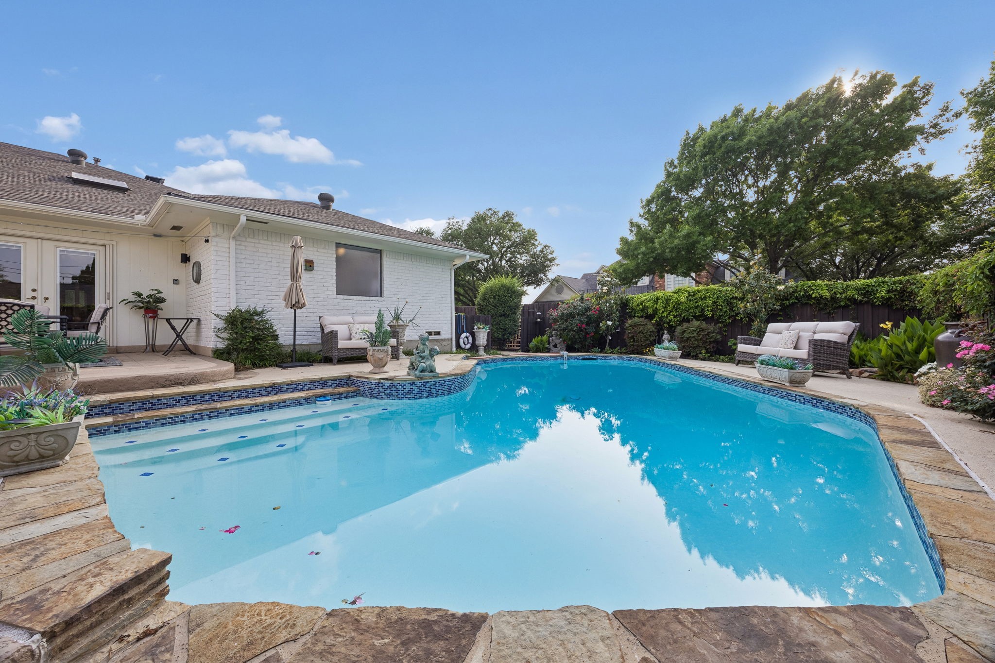 8721 Lacrosse Drive
