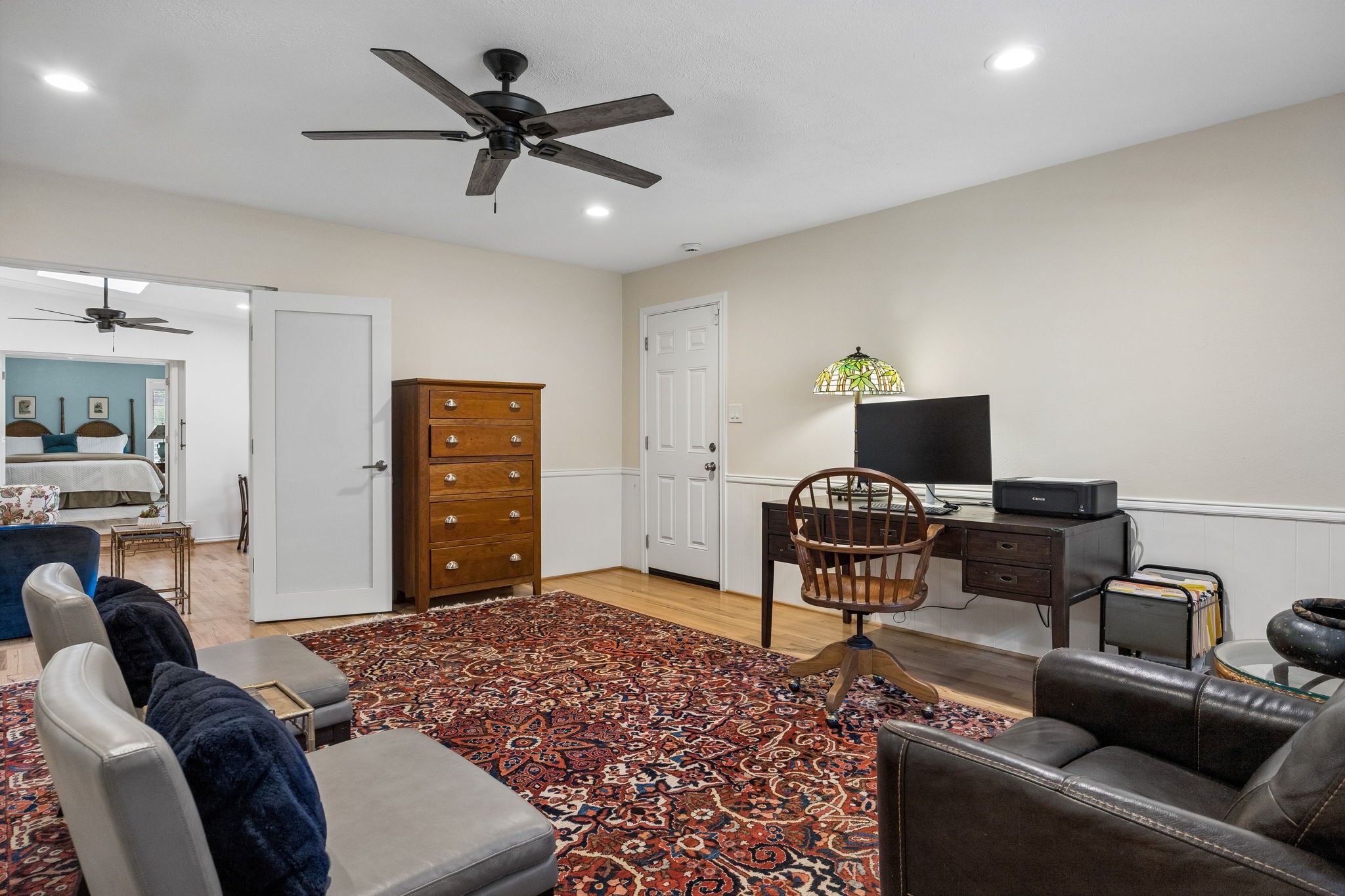 8721 Lacrosse Drive