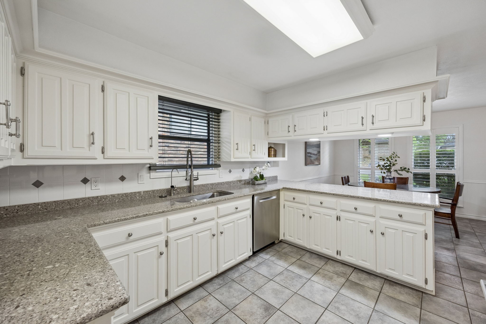 8721 Lacrosse Drive