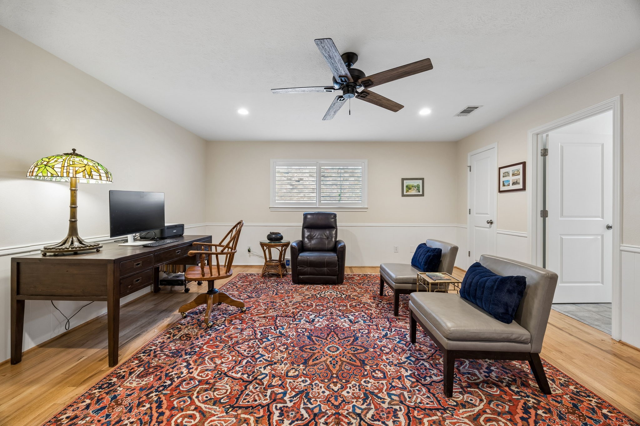 8721 Lacrosse Drive
