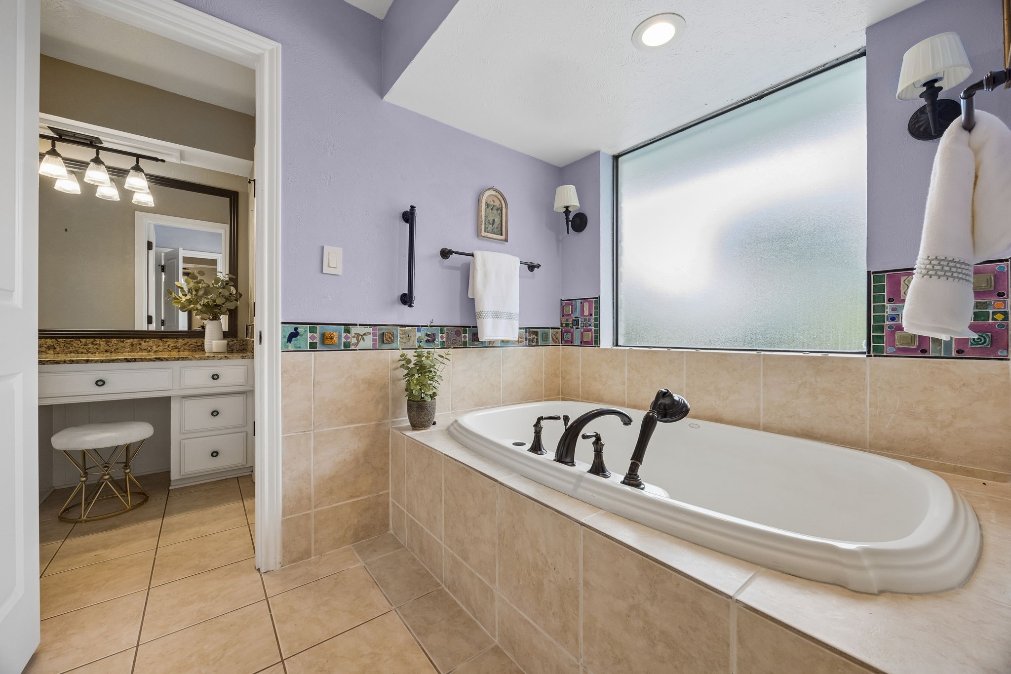 8721 Lacrosse Drive