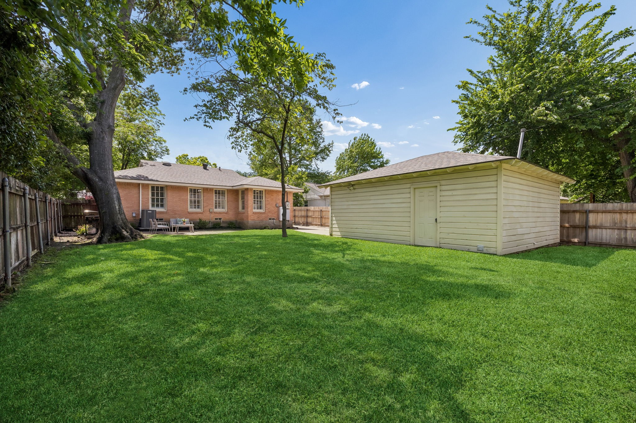 10156 Baronne Circle