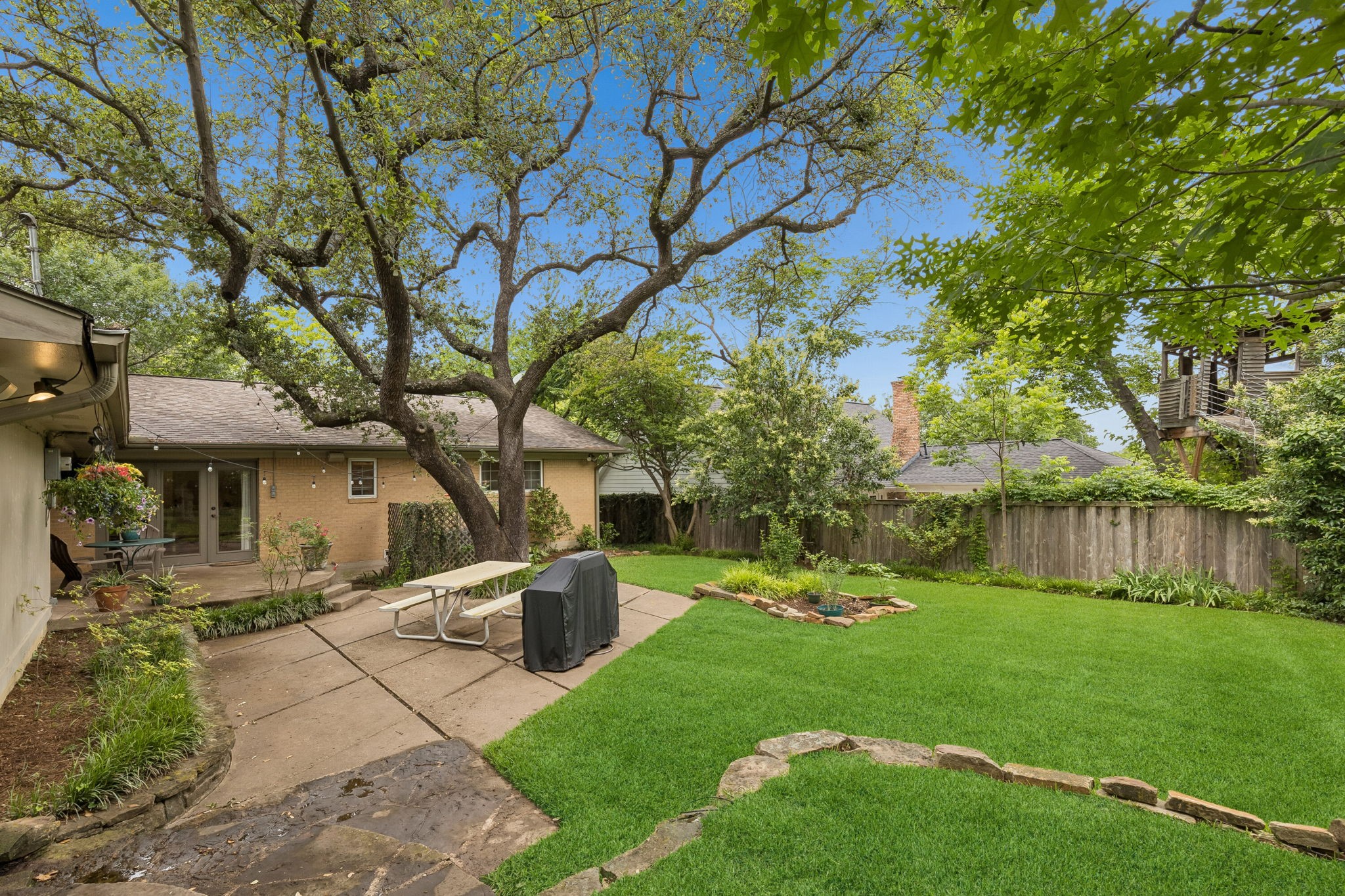 9512 Aldwick Drive