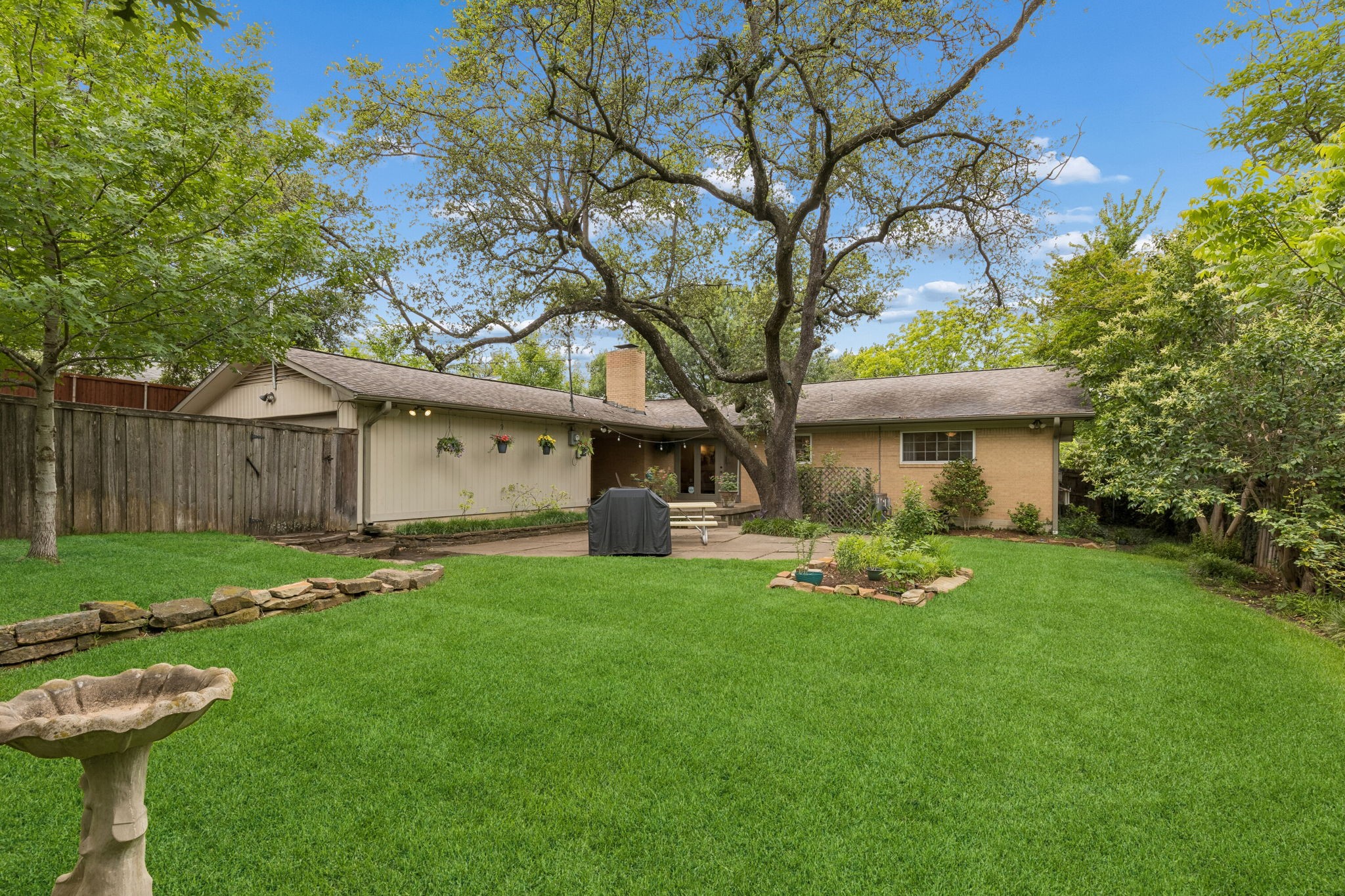 9512 Aldwick Drive