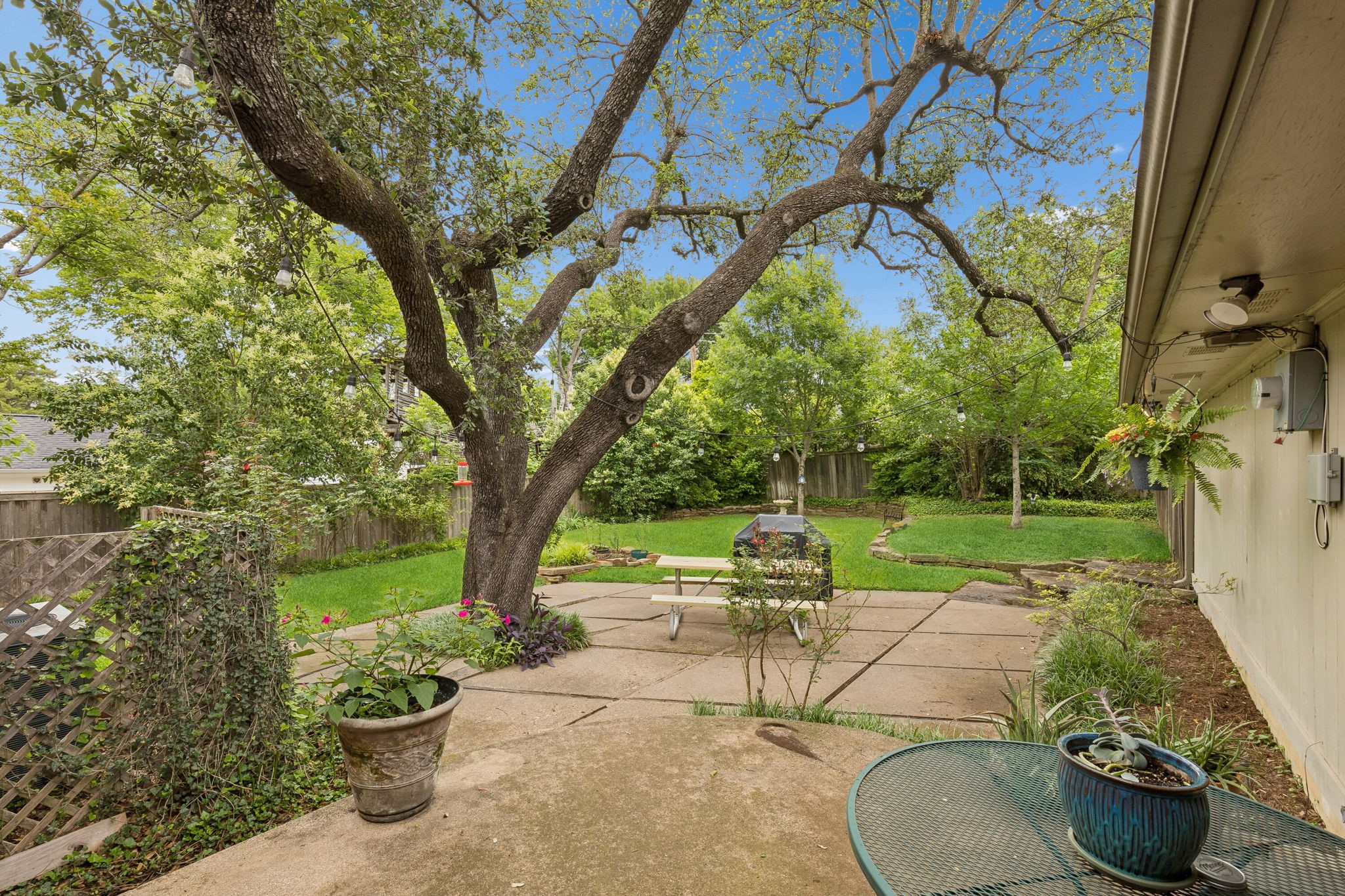 9512 Aldwick Drive