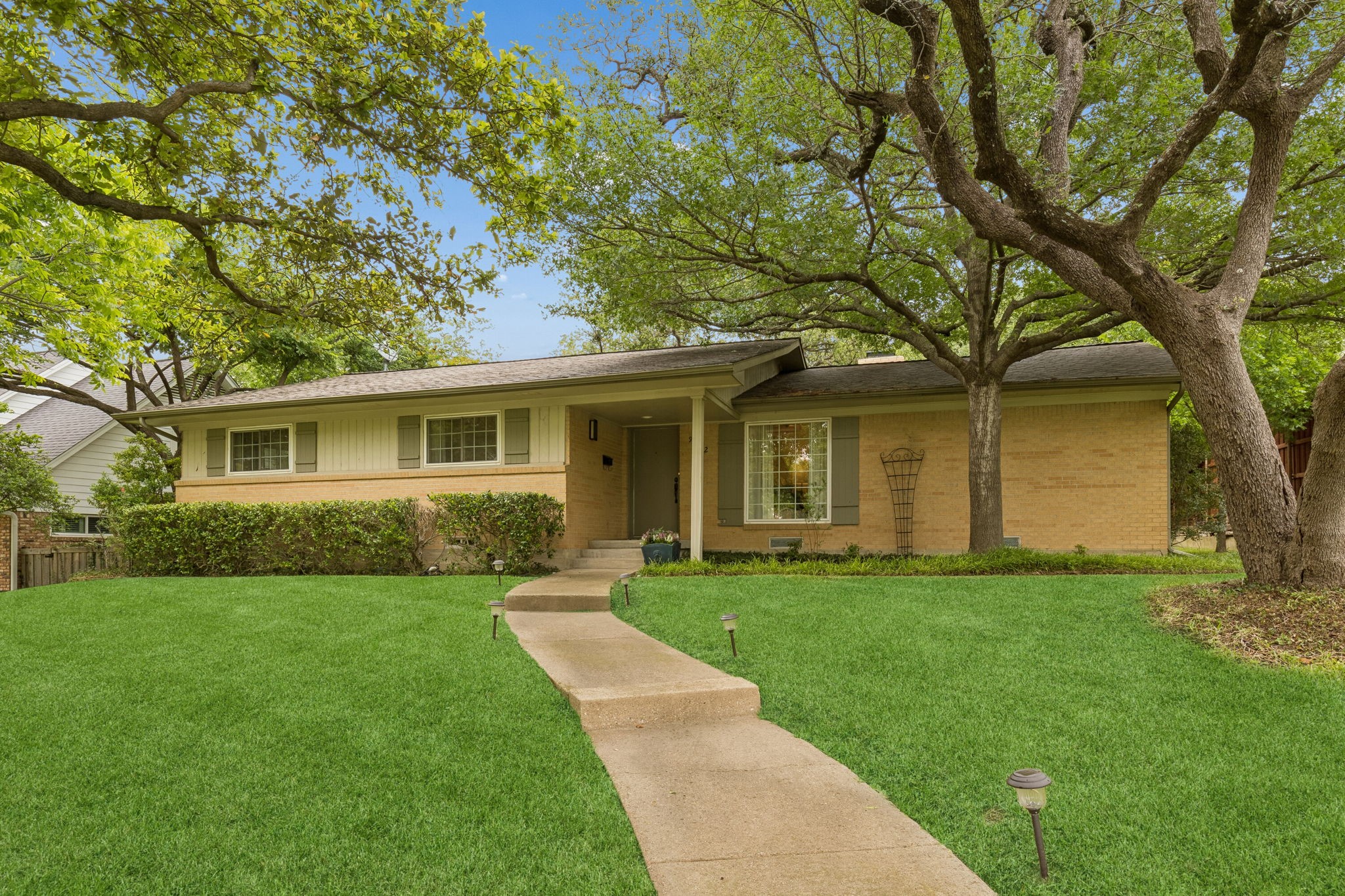 9512 Aldwick Drive