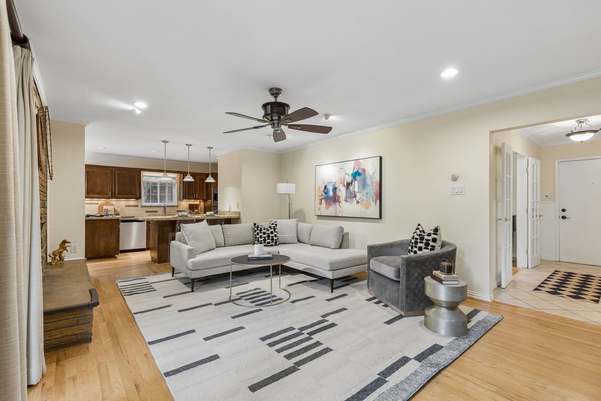 9512 Aldwick Drive