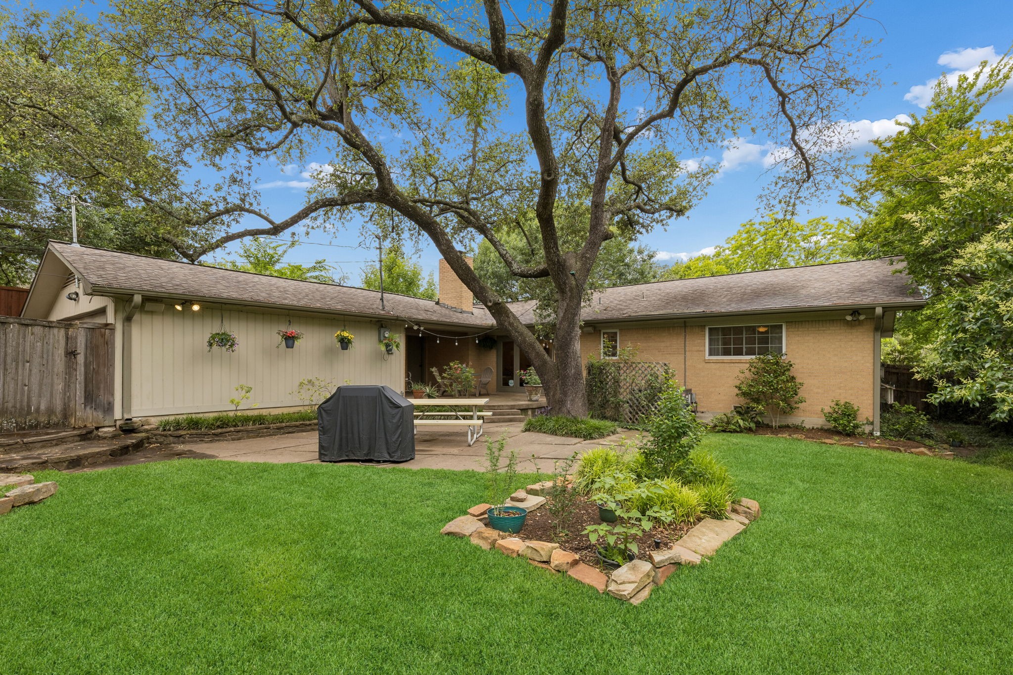 9512 Aldwick Drive