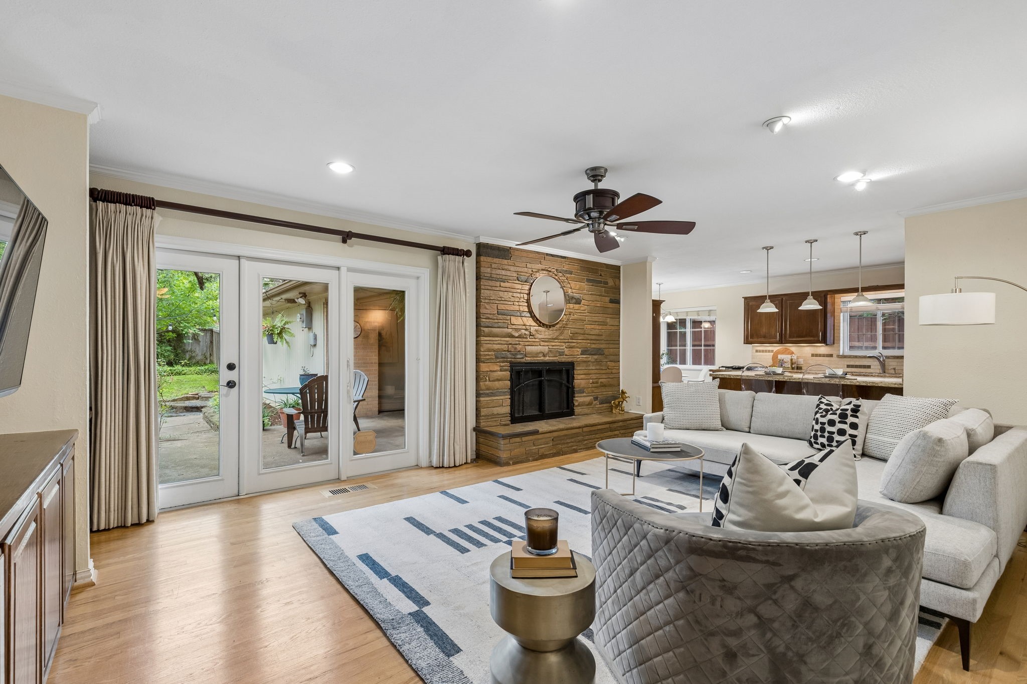 9512 Aldwick Drive
