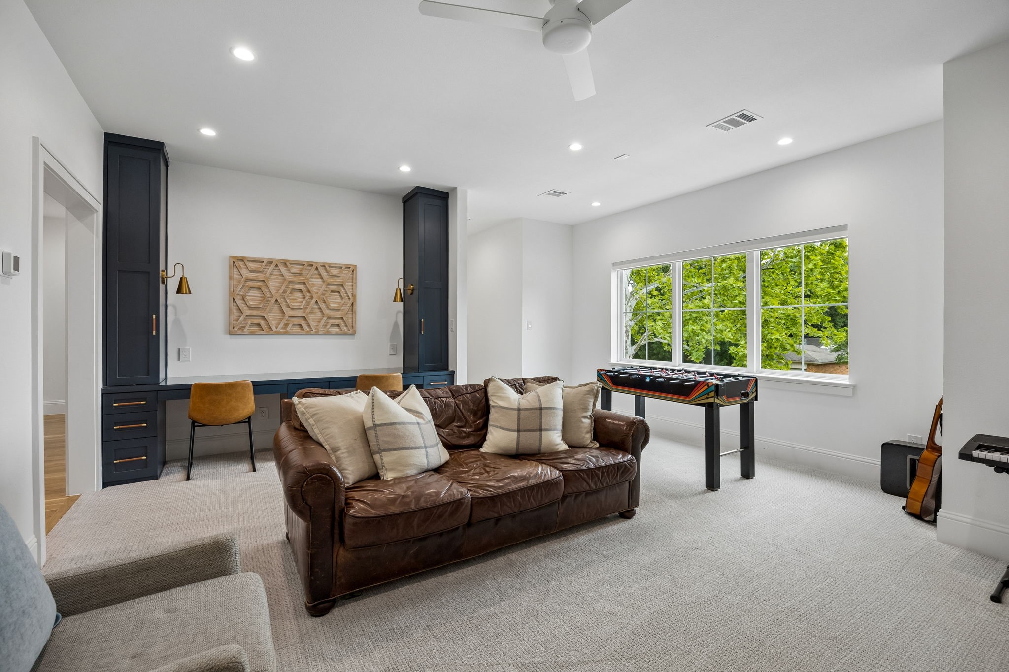 10215 Lynford Drive